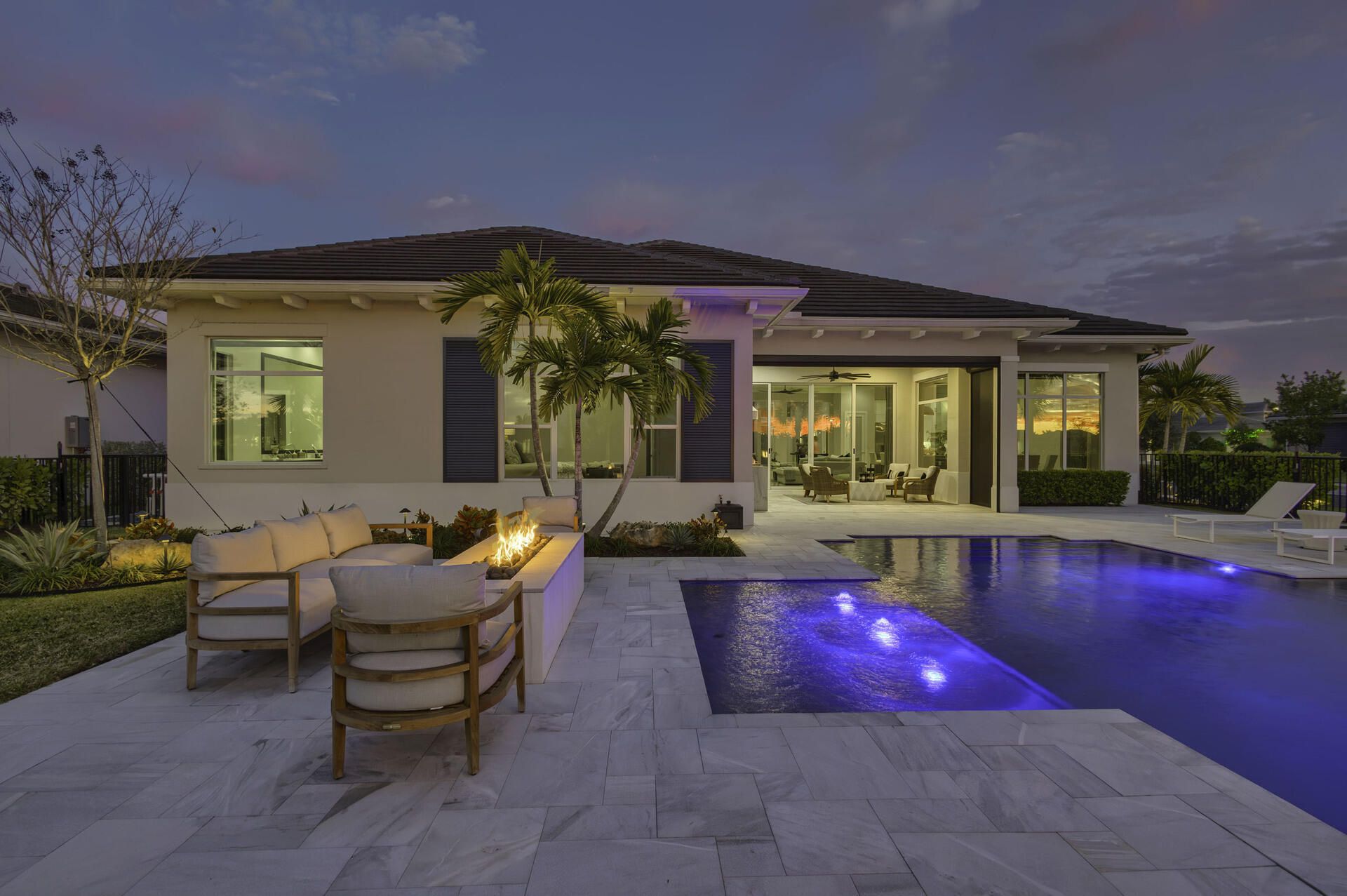 9261 Coral Isles Circle, Palm Beach Gardens, FL 33412 Photo