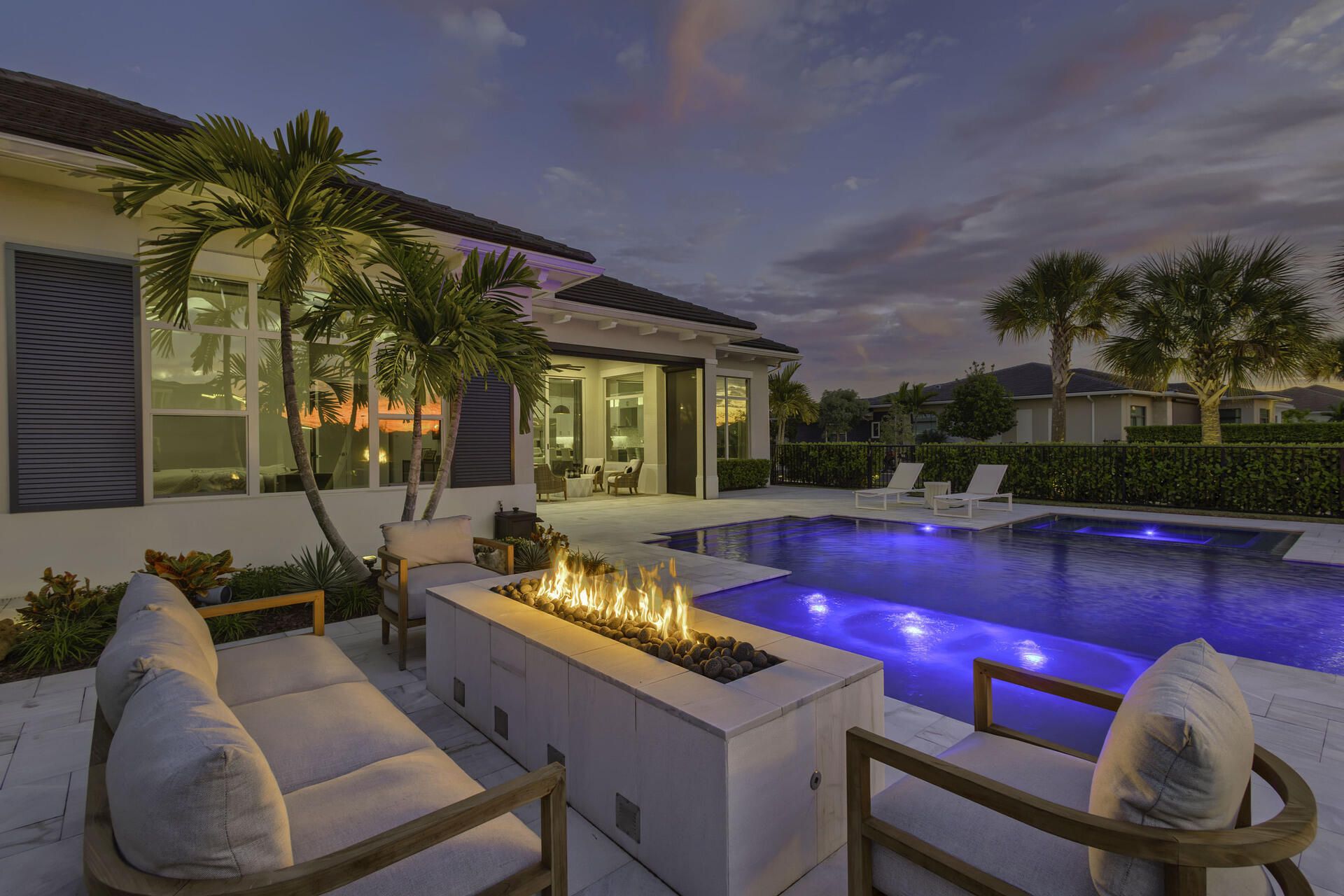 9261 Coral Isles Circle, Palm Beach Gardens, FL 33412 Photo