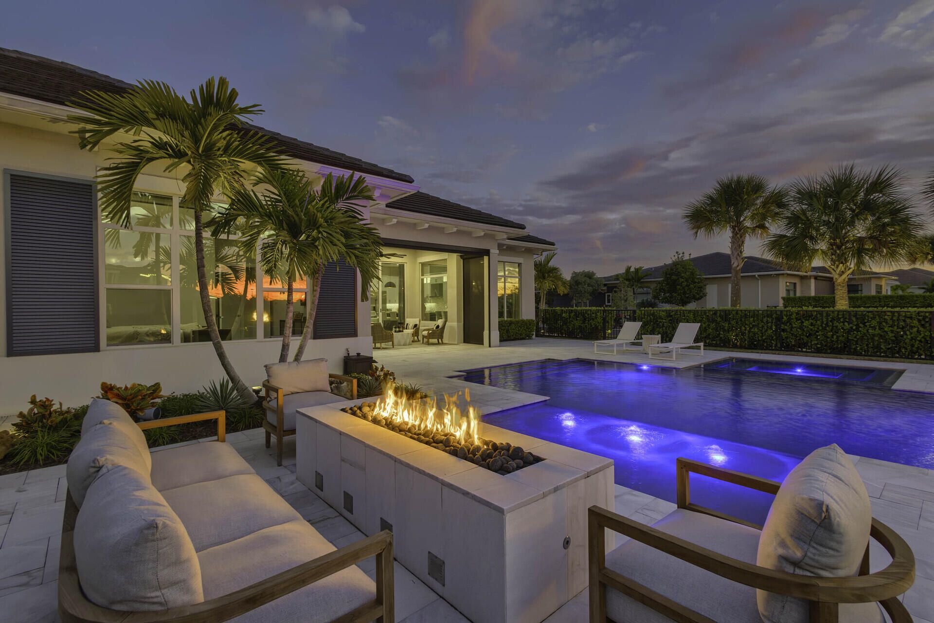 9261 Coral Isles Circle, Palm Beach Gardens, FL 33412 Photo