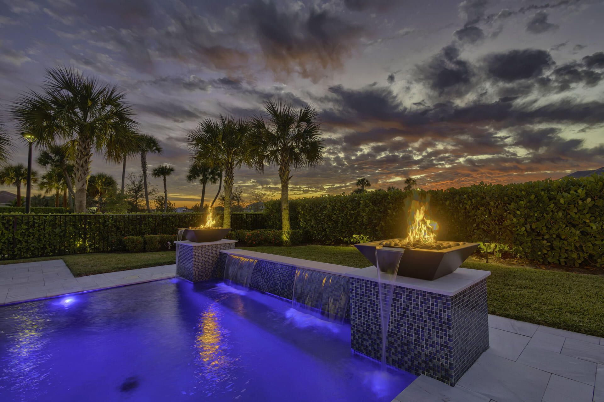 9261 Coral Isles Circle, Palm Beach Gardens, FL 33412 Photo