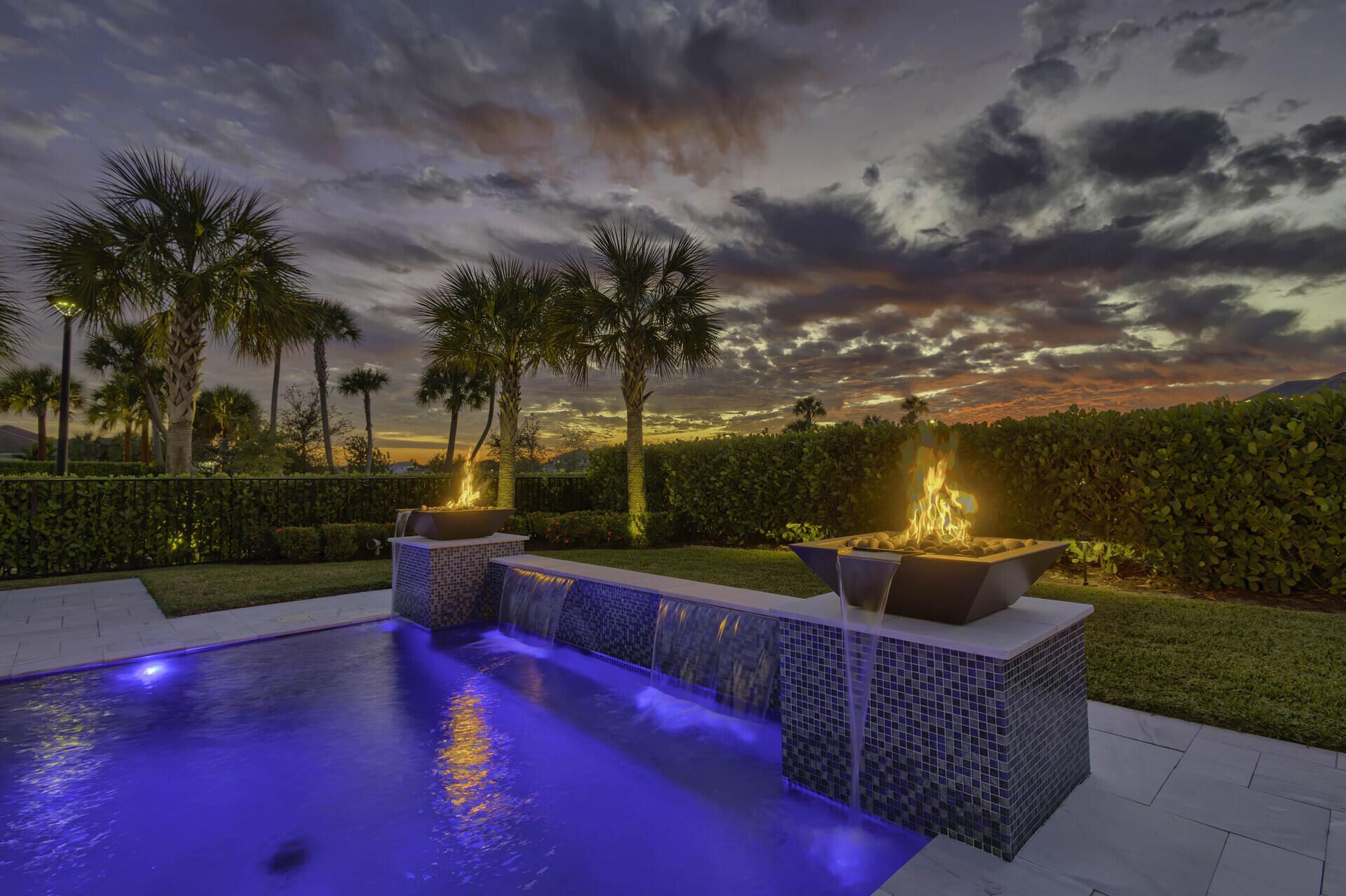 9261 Coral Isles Circle, Palm Beach Gardens, FL 33412 Photo