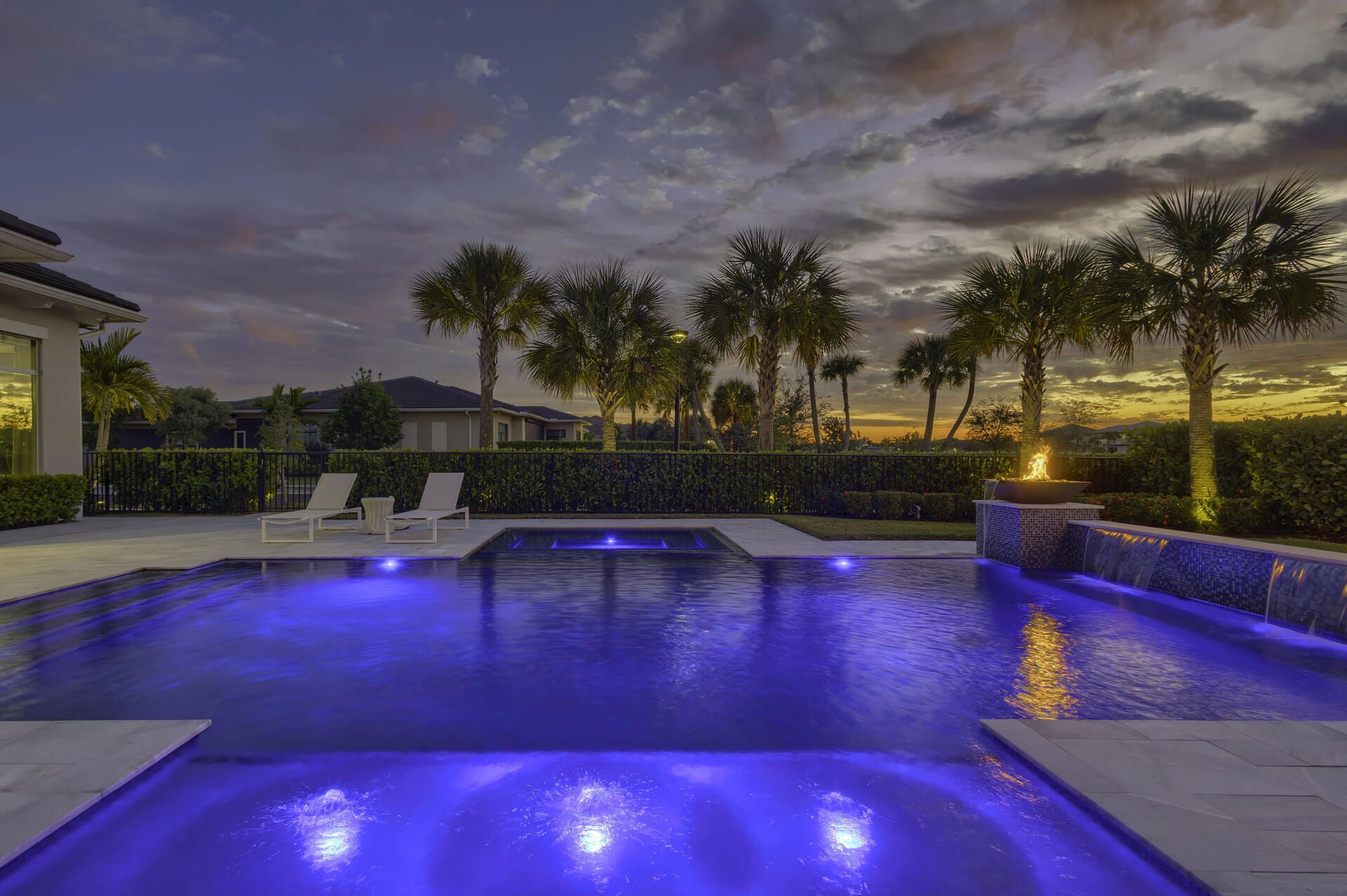 9261 Coral Isles Circle, Palm Beach Gardens, FL 33412 Photo