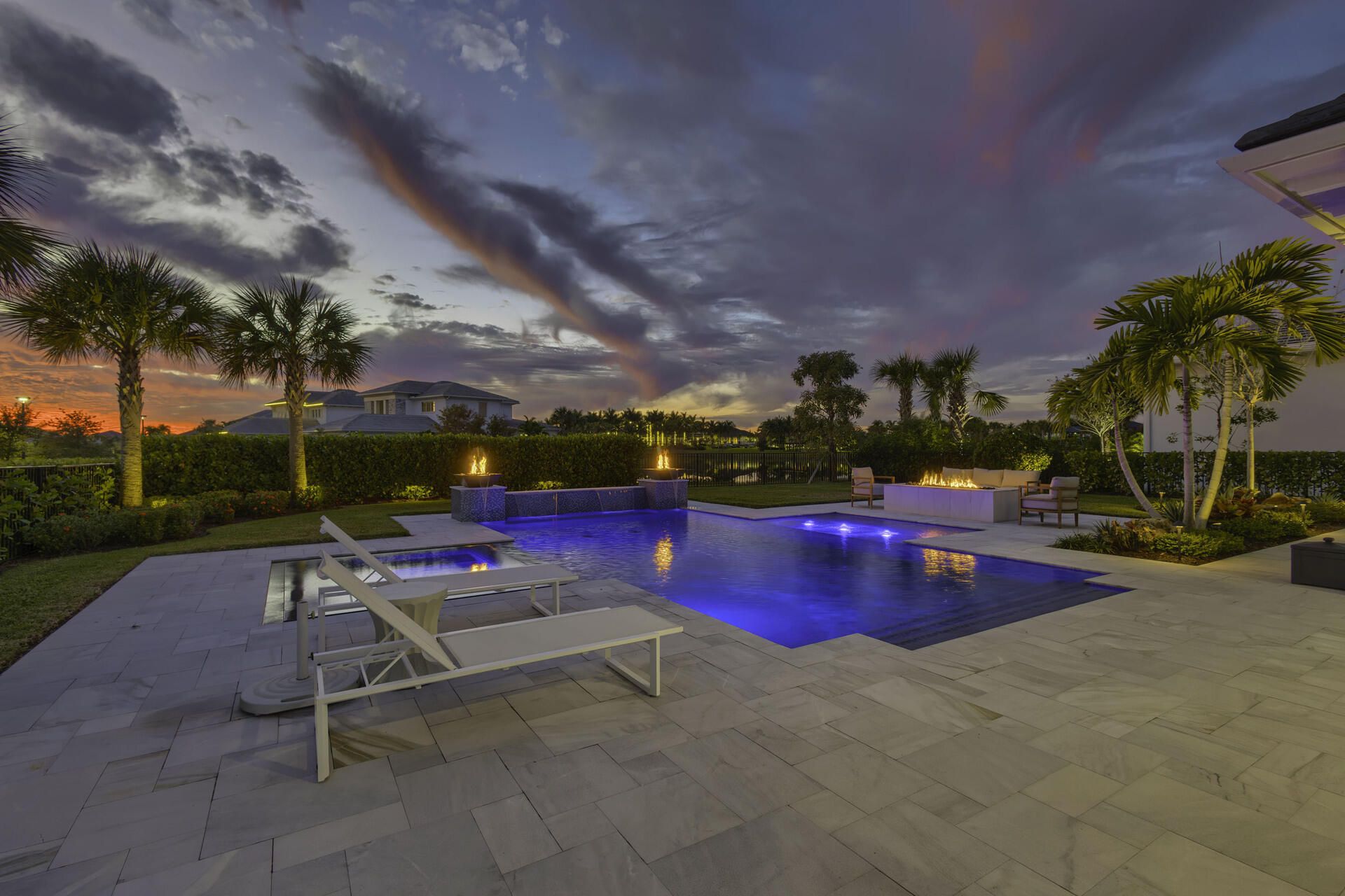9261 Coral Isles Circle, Palm Beach Gardens, FL 33412 Photo