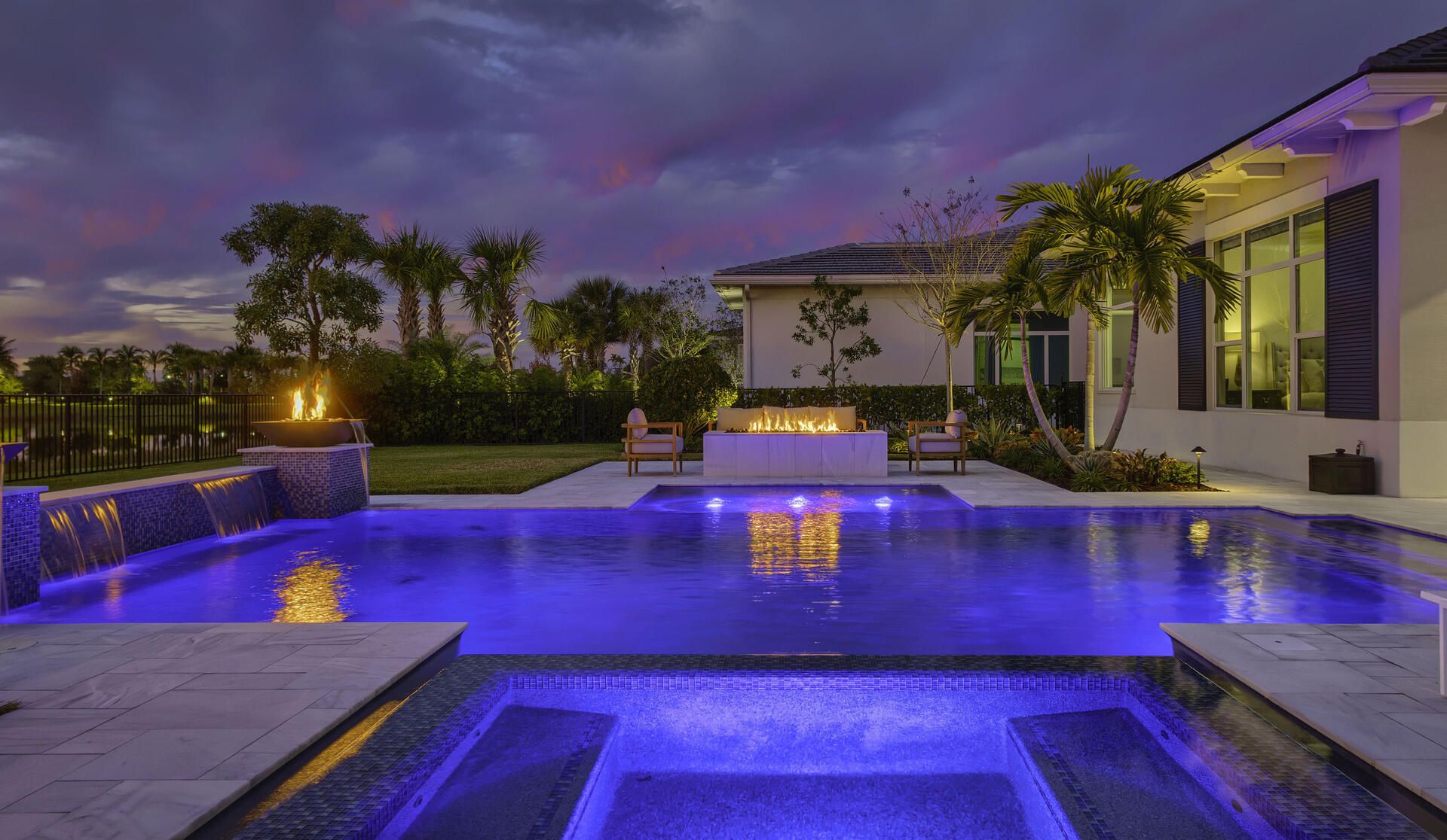 9261 Coral Isles Circle, Palm Beach Gardens, FL 33412 Photo