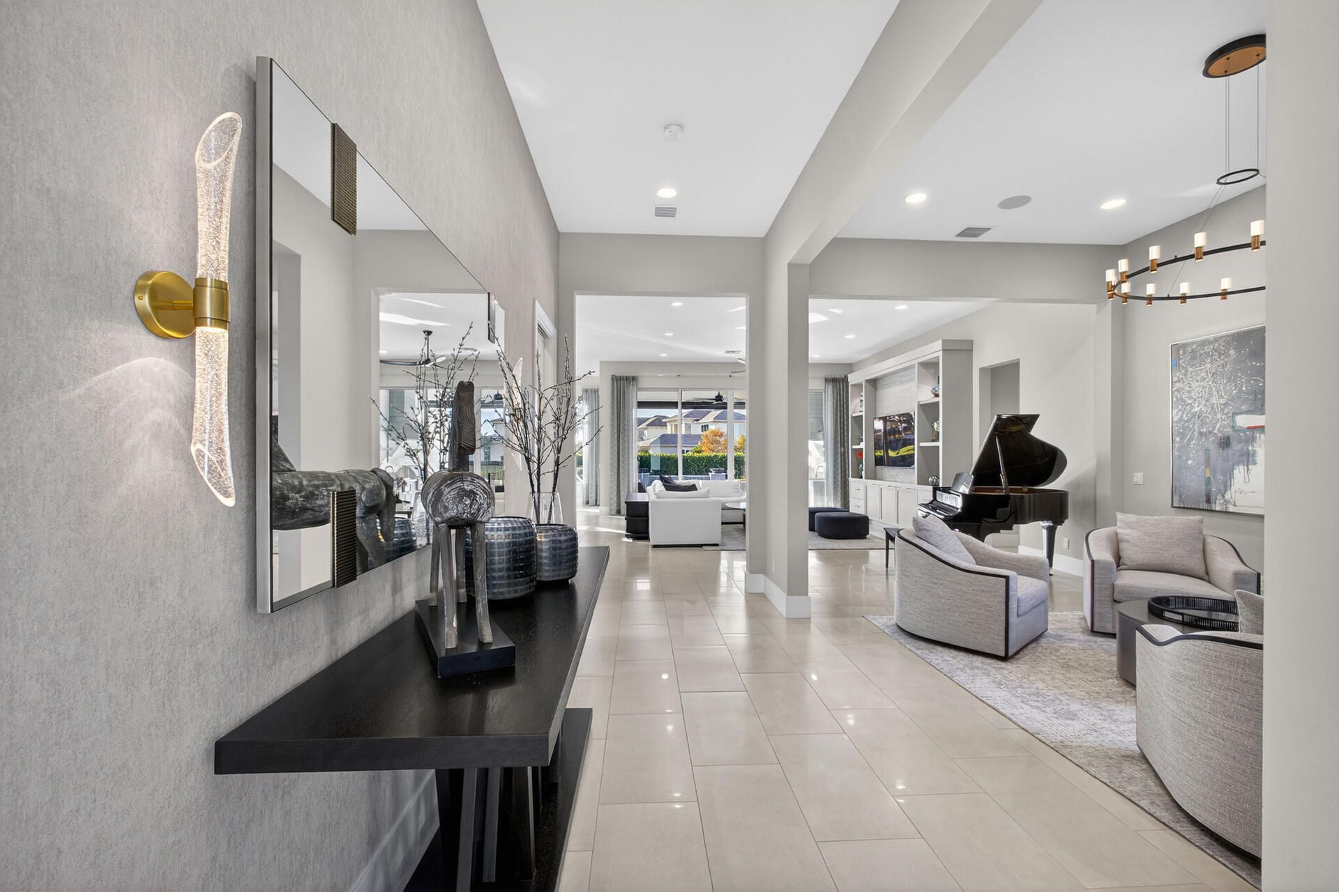 9261 Coral Isles Circle, Palm Beach Gardens, FL 33412 Photo