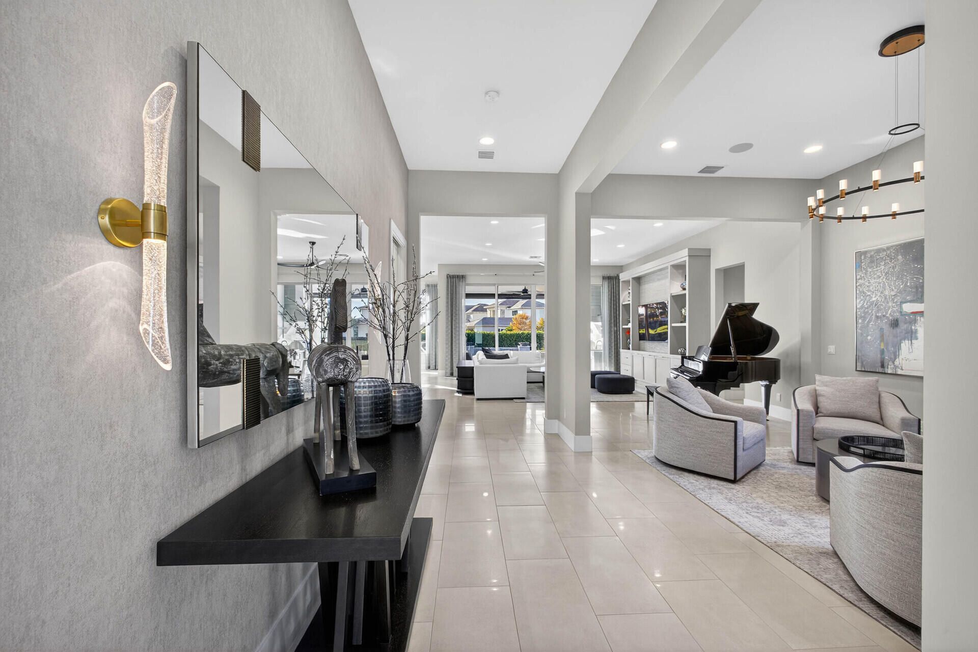 9261 Coral Isles Circle, Palm Beach Gardens, FL 33412 Photo