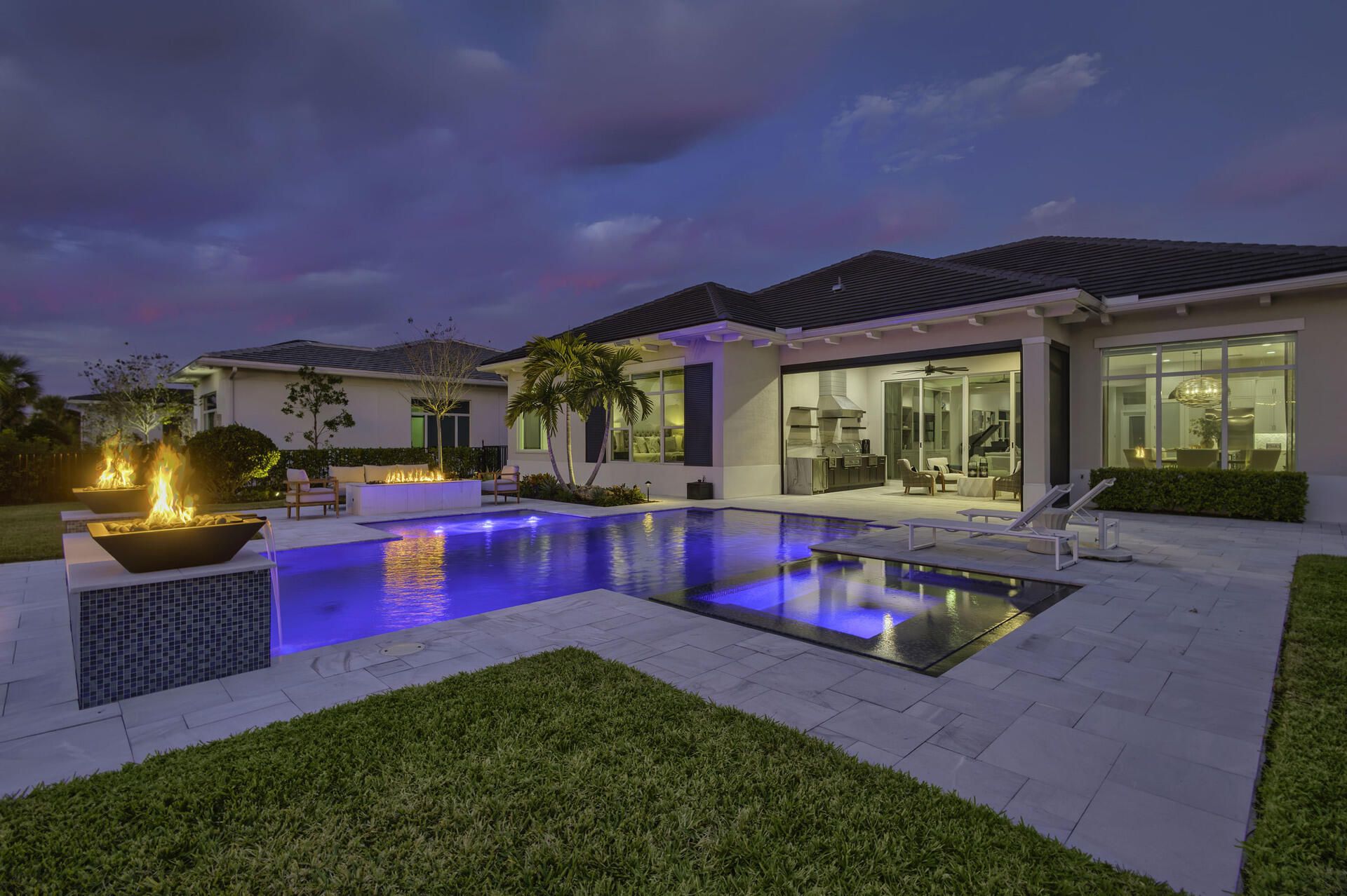 9261 Coral Isles Circle, Palm Beach Gardens, FL 33412 Photo