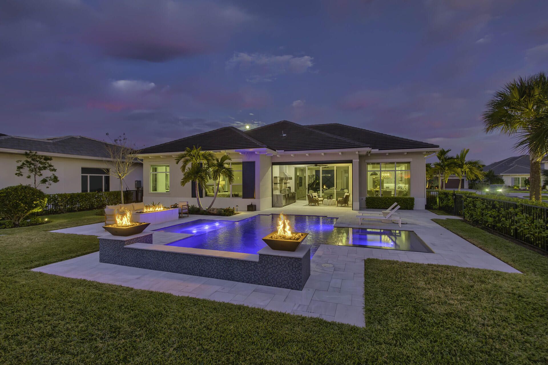 9261 Coral Isles Circle, Palm Beach Gardens, FL 33412 Photo
