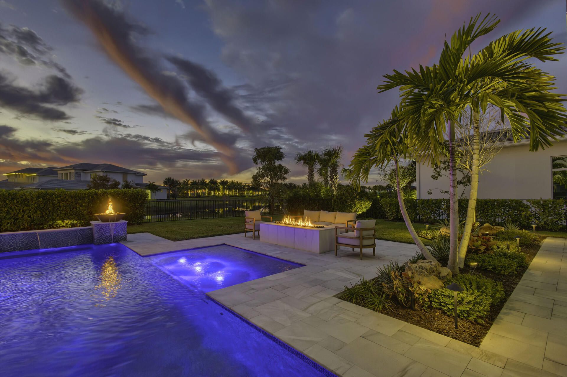 9261 Coral Isles Circle, Palm Beach Gardens, FL 33412 Photo