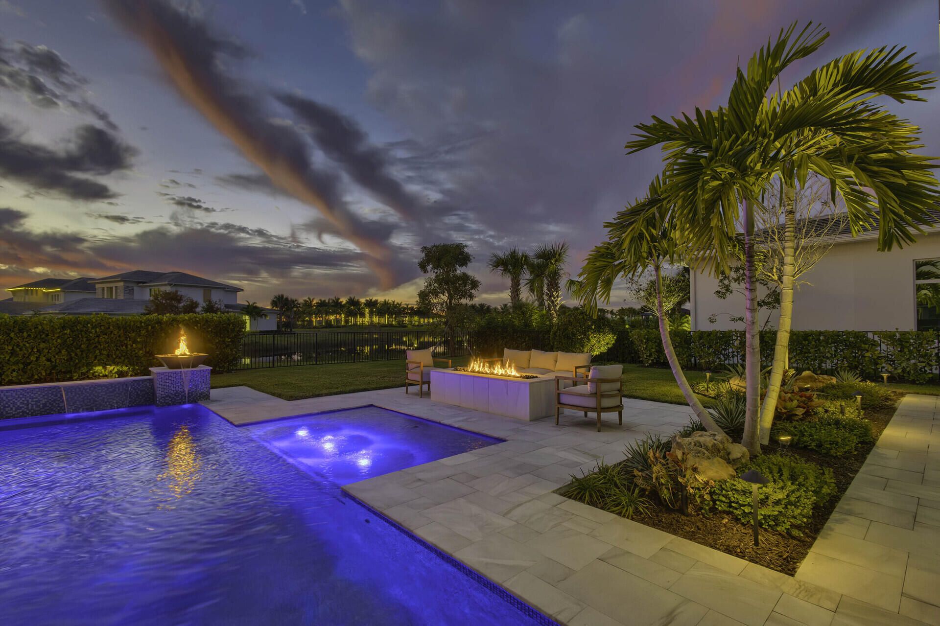 9261 Coral Isles Circle, Palm Beach Gardens, FL 33412 Photo