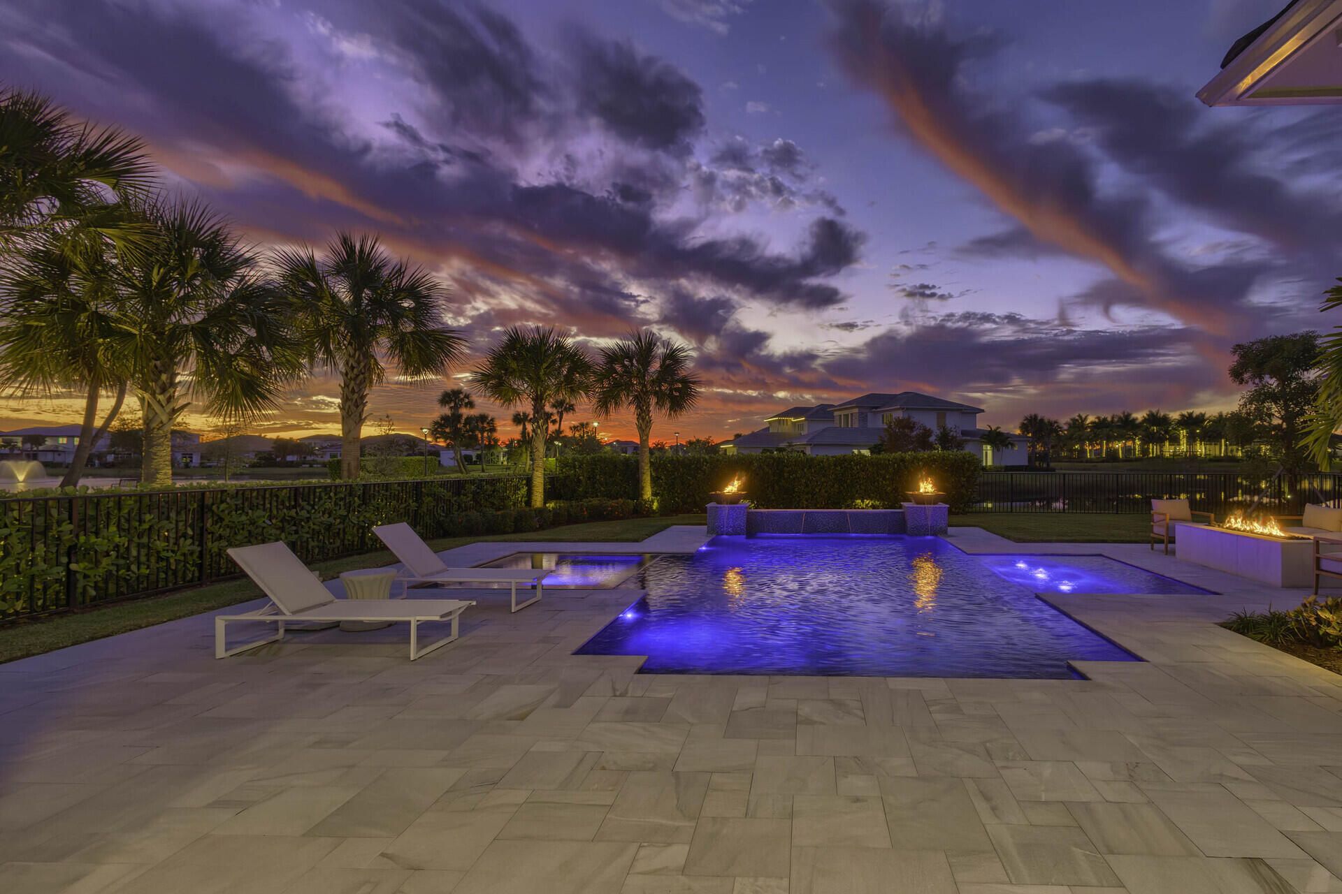 9261 Coral Isles Circle, Palm Beach Gardens, FL 33412 Photo