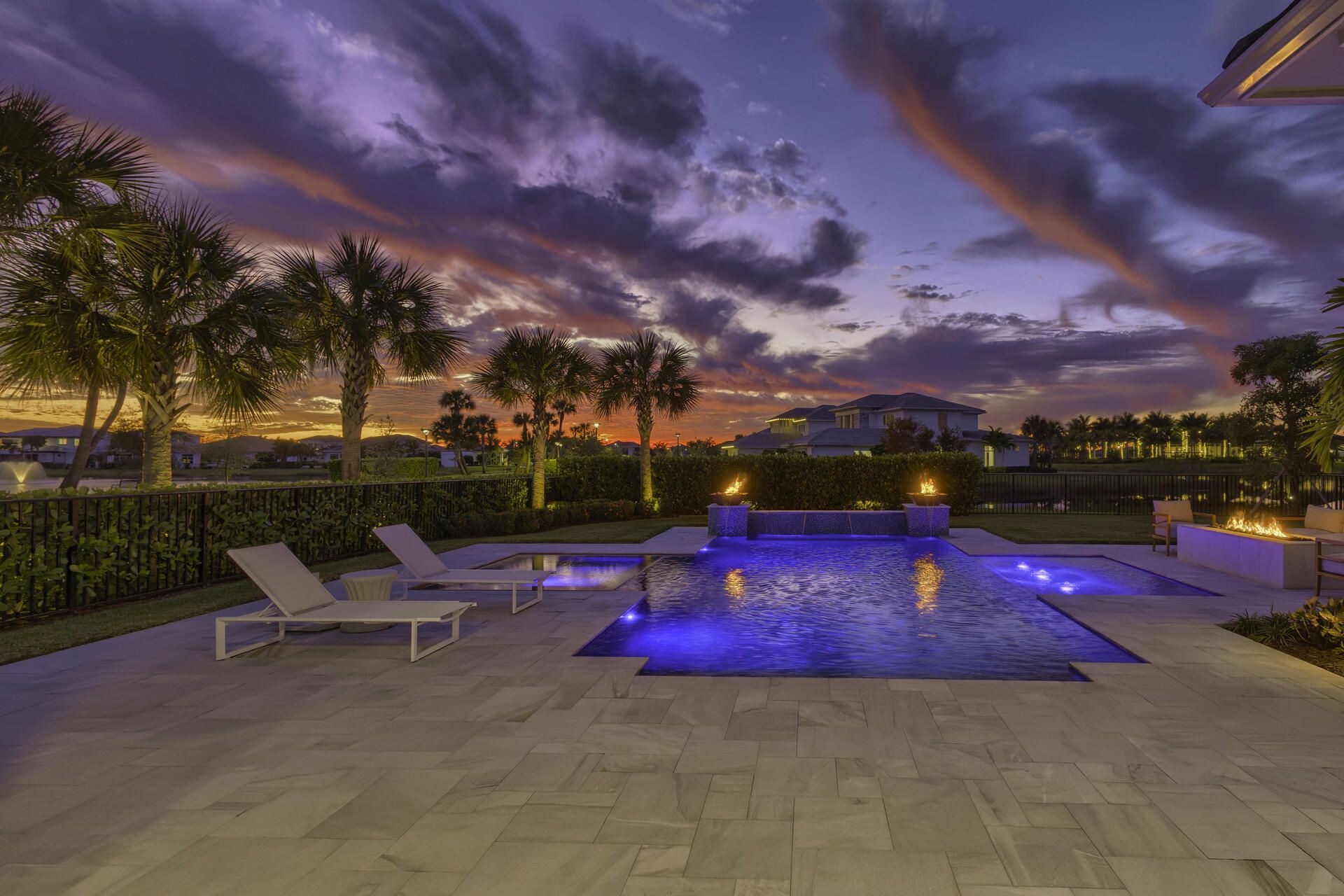 9261 Coral Isles Circle, Palm Beach Gardens, FL 33412 Photo