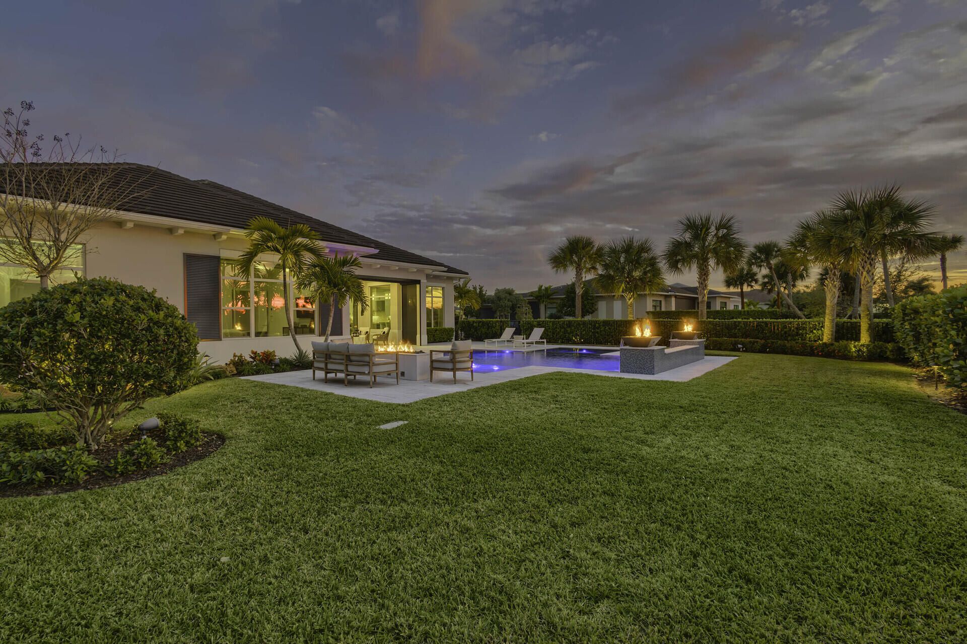 9261 Coral Isles Circle, Palm Beach Gardens, FL 33412 Photo