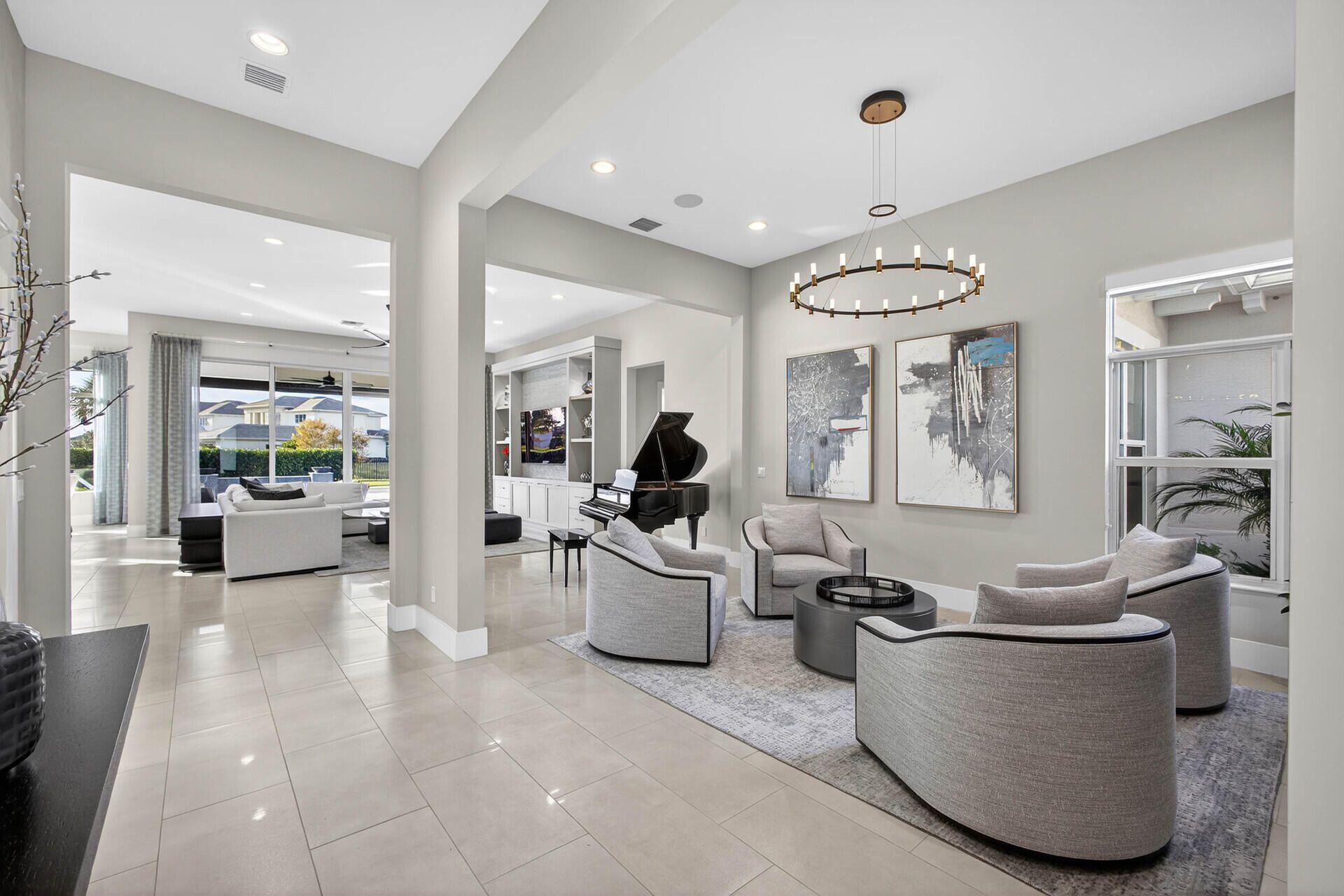 9261 Coral Isles Circle, Palm Beach Gardens, FL 33412 Photo