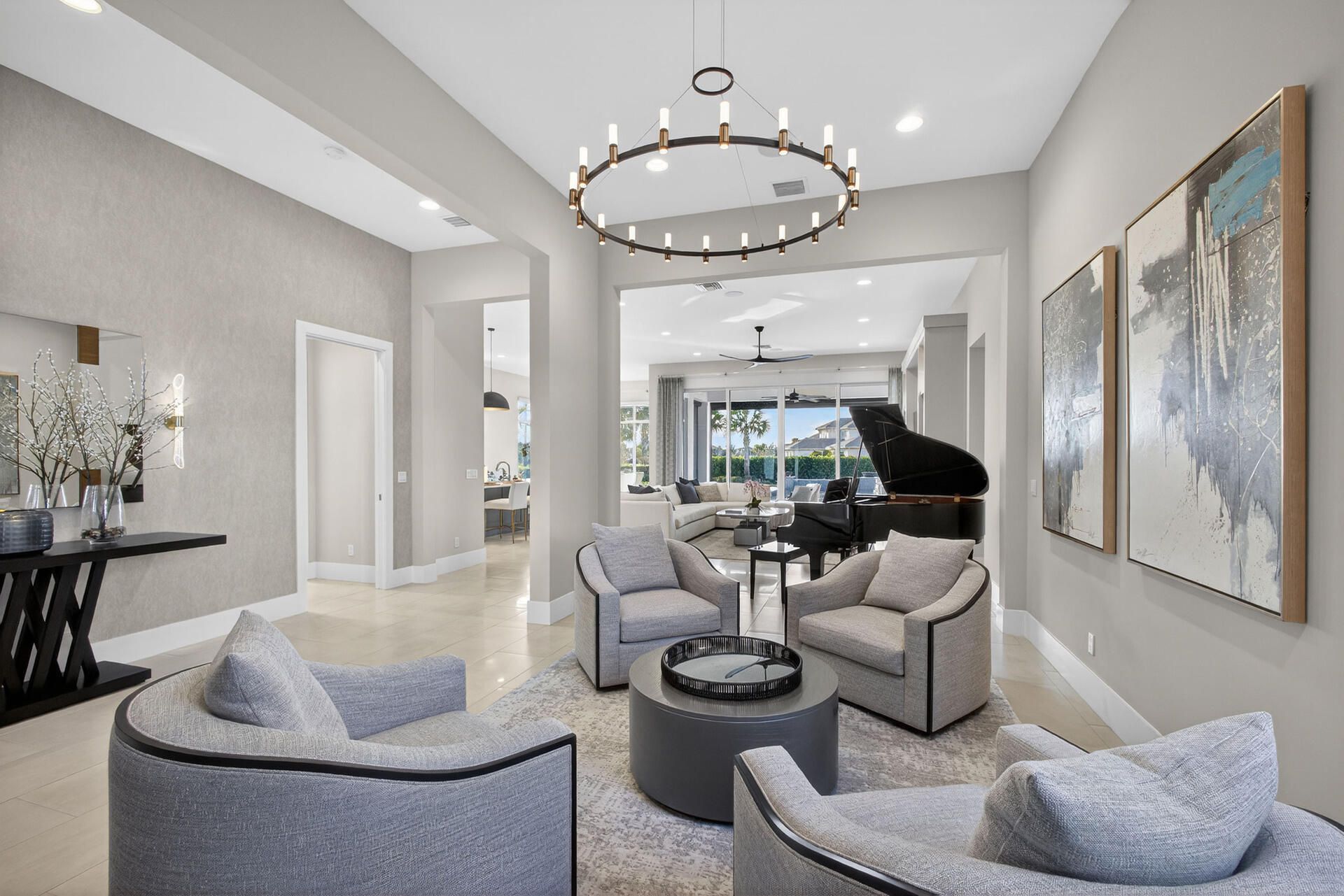 9261 Coral Isles Circle, Palm Beach Gardens, FL 33412 Photo