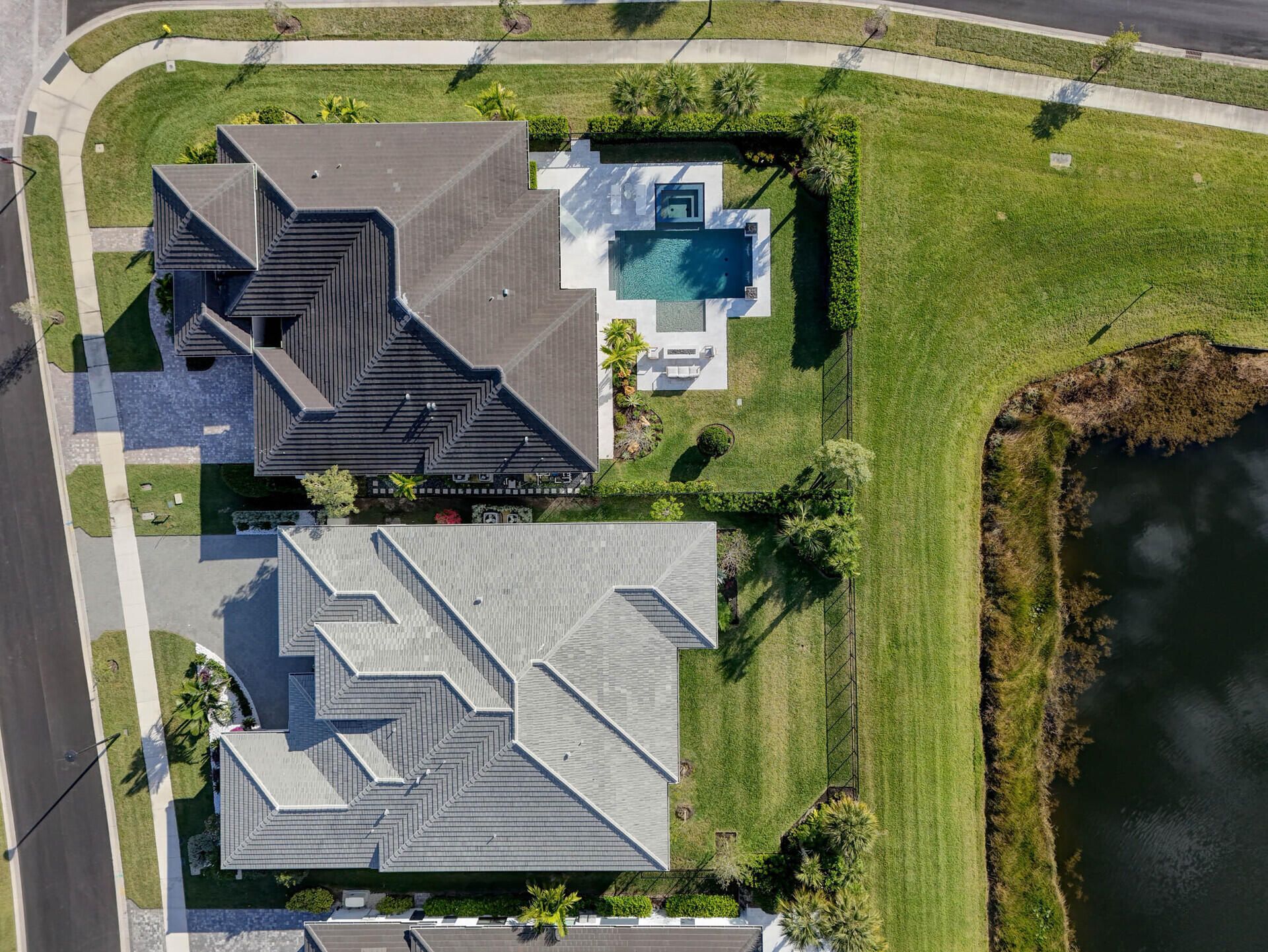 9261 Coral Isles Circle, Palm Beach Gardens, FL 33412 Photo