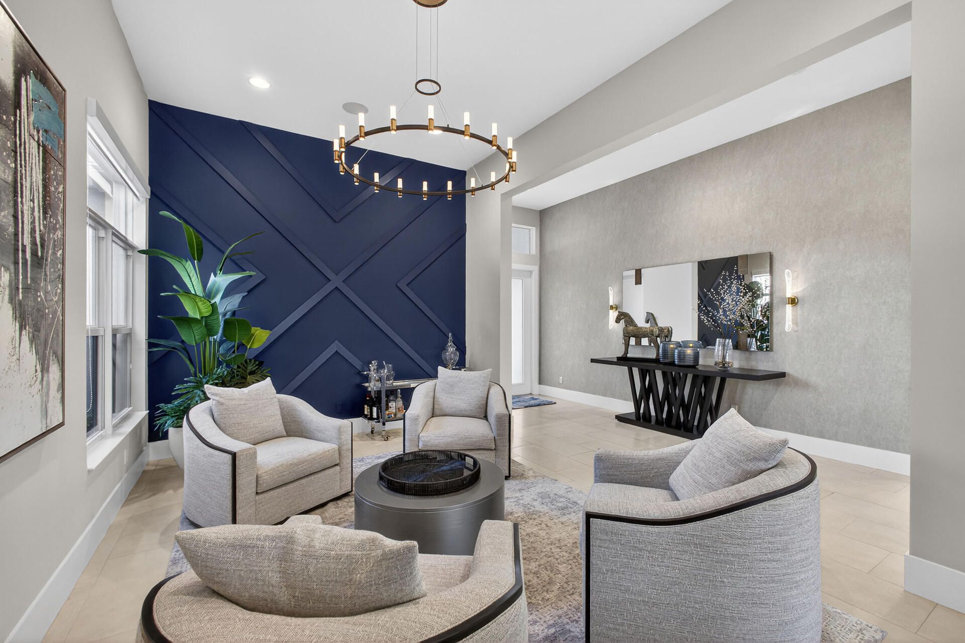 9261 Coral Isles Circle, Palm Beach Gardens, FL 33412 Photo