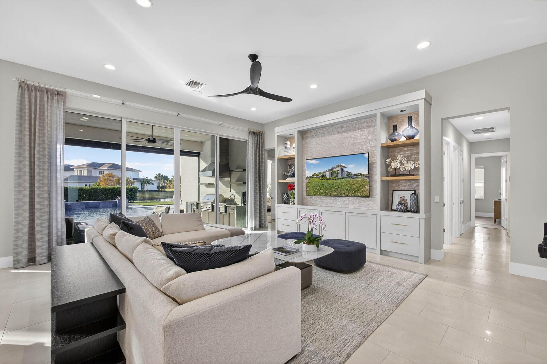 9261 Coral Isles Circle, Palm Beach Gardens, FL 33412 Photo