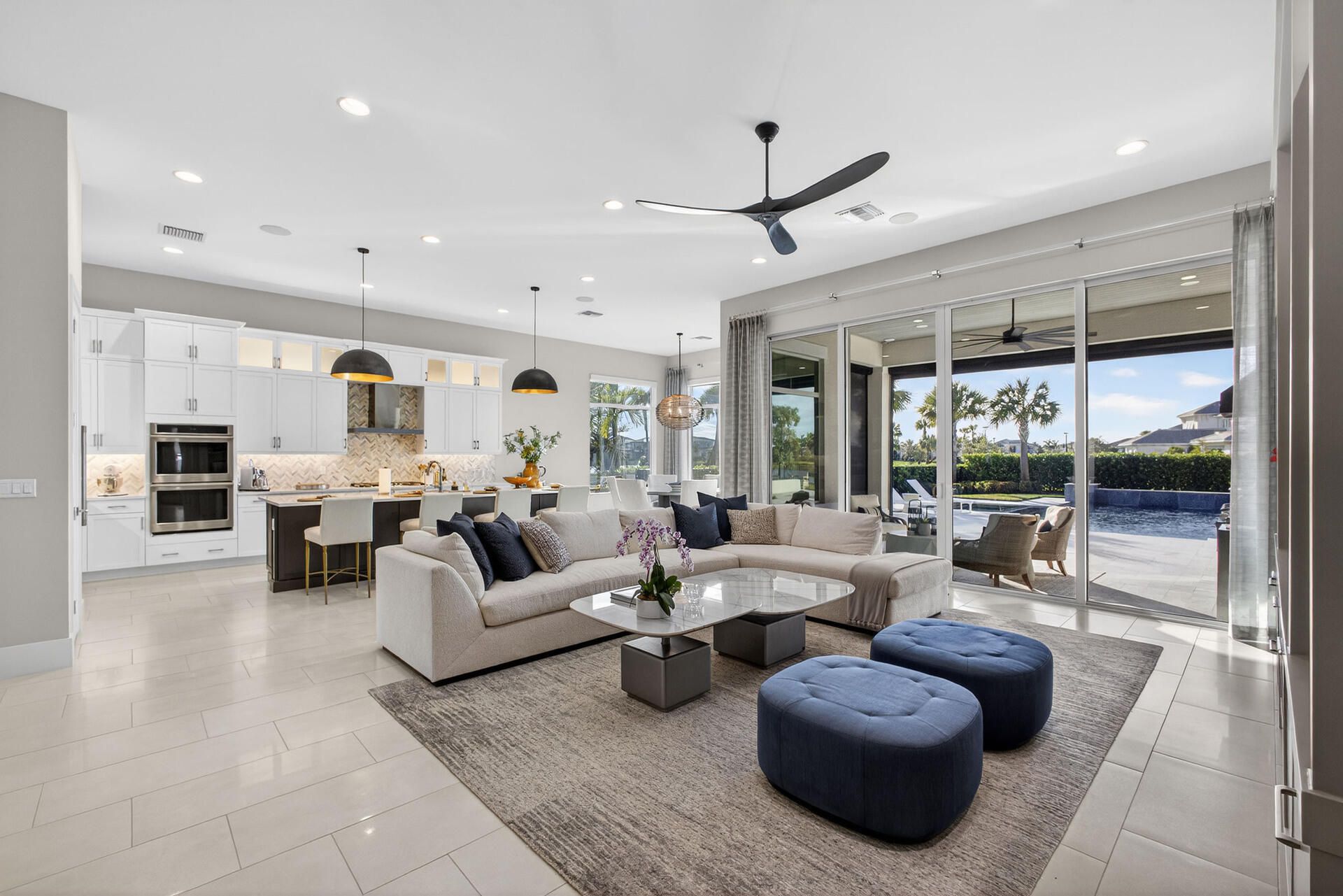 9261 Coral Isles Circle, Palm Beach Gardens, FL 33412 Photo