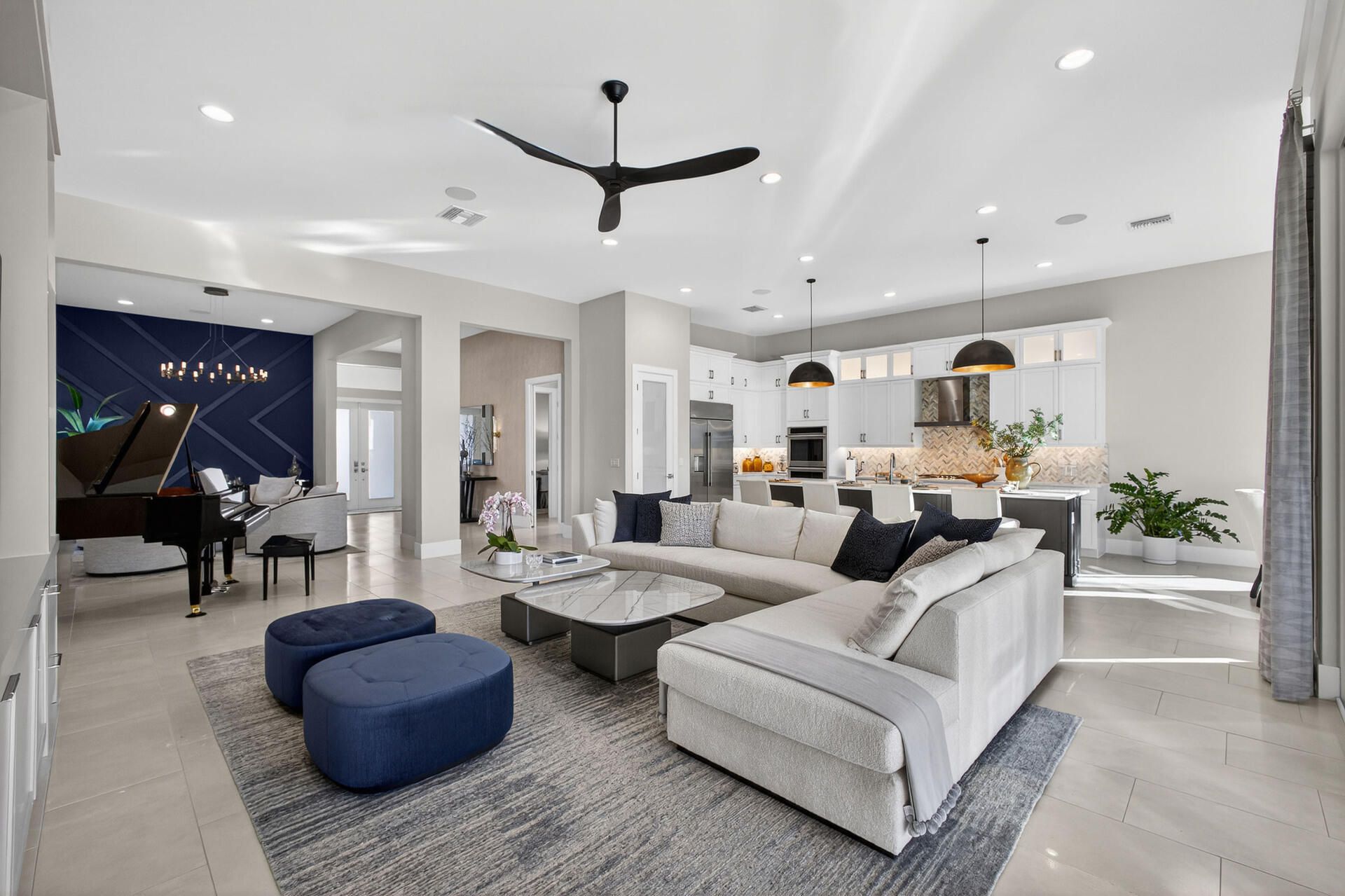 9261 Coral Isles Circle, Palm Beach Gardens, FL 33412 Photo