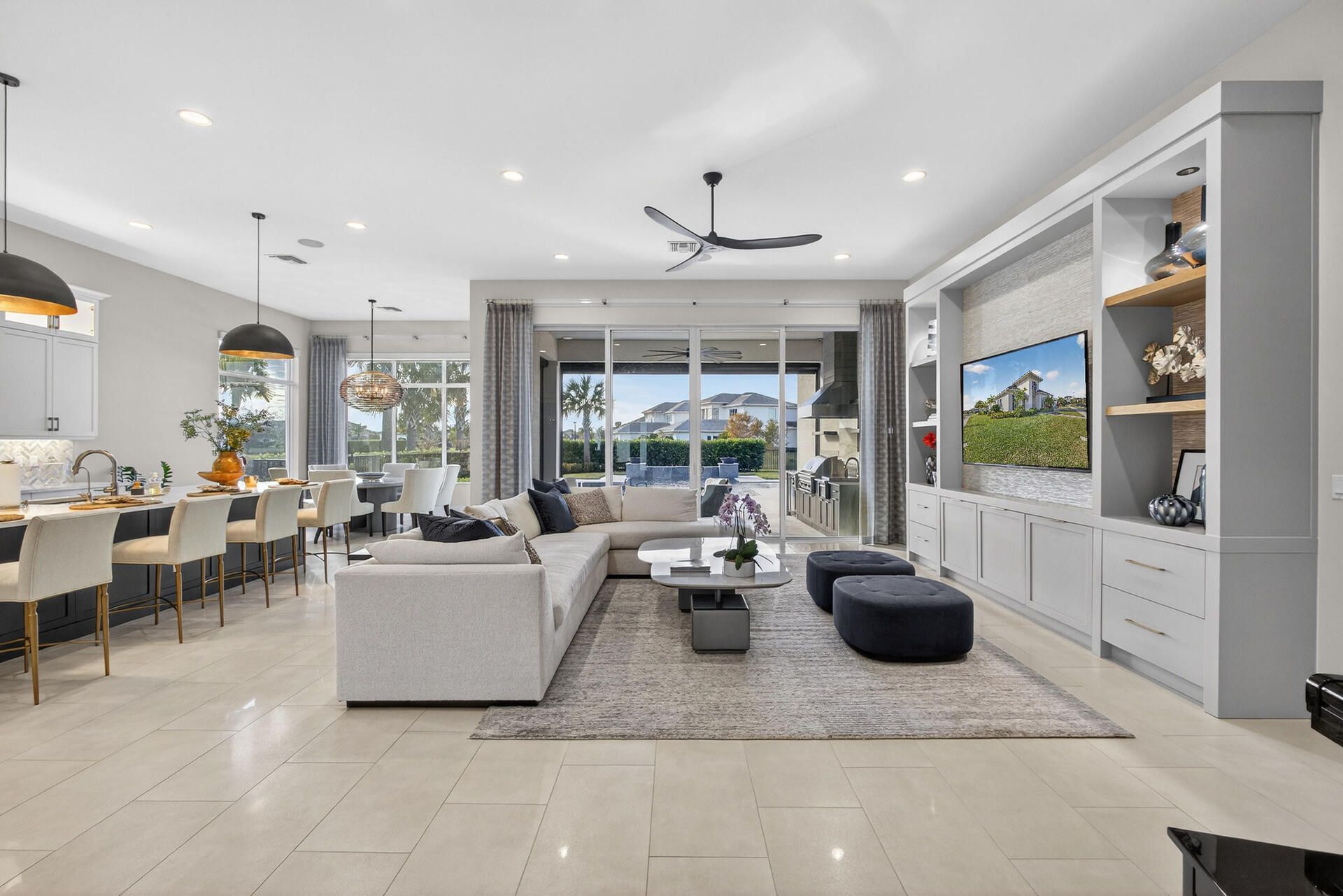 9261 Coral Isles Circle, Palm Beach Gardens, FL 33412 Photo