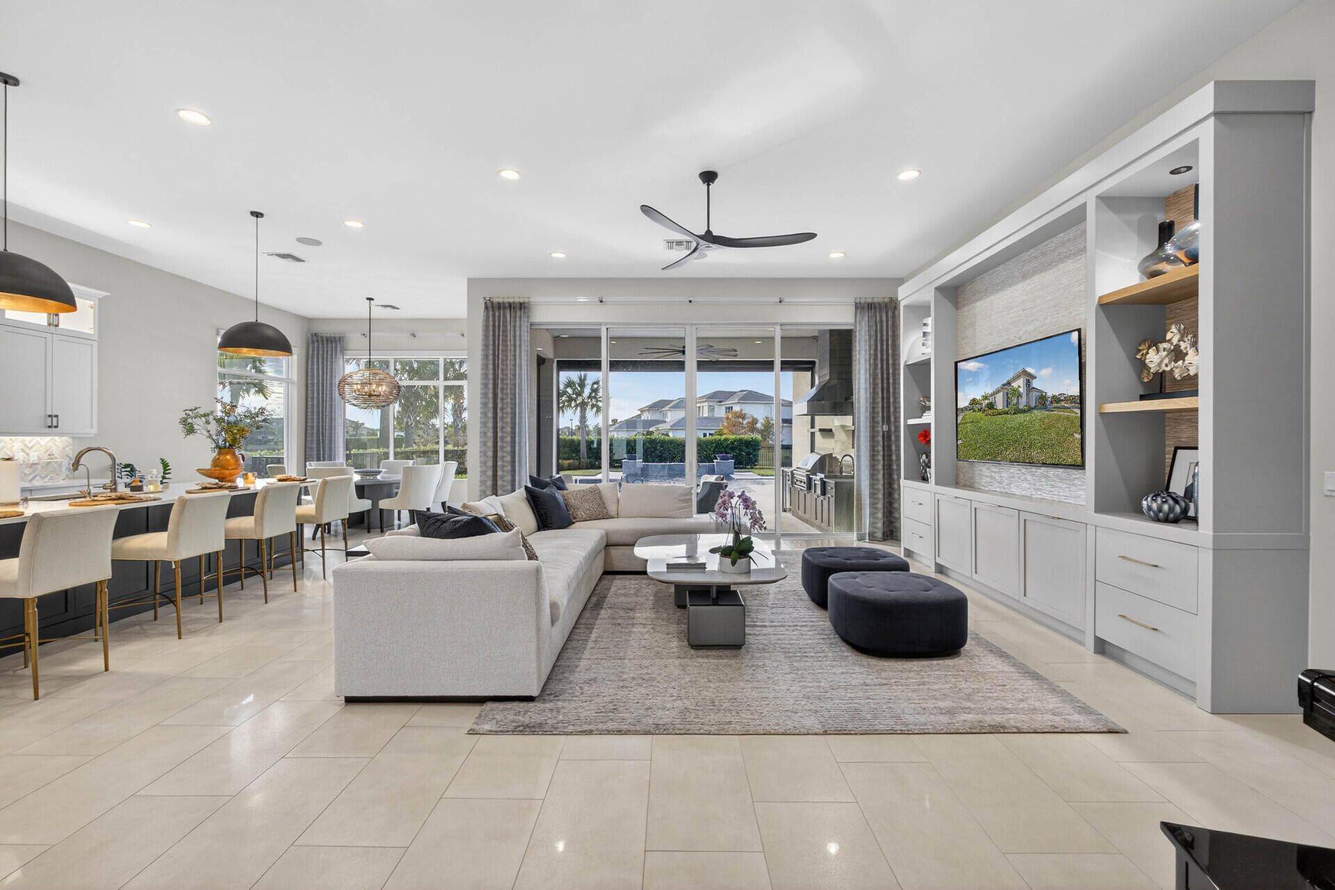 9261 Coral Isles Circle, Palm Beach Gardens, FL 33412 Photo