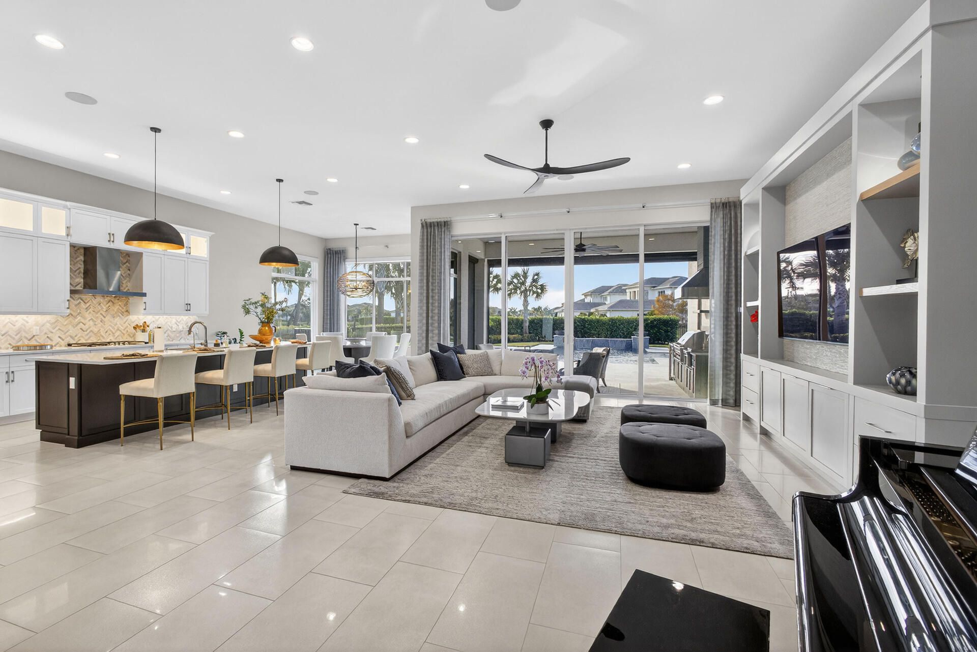 9261 Coral Isles Circle, Palm Beach Gardens, FL 33412 Photo