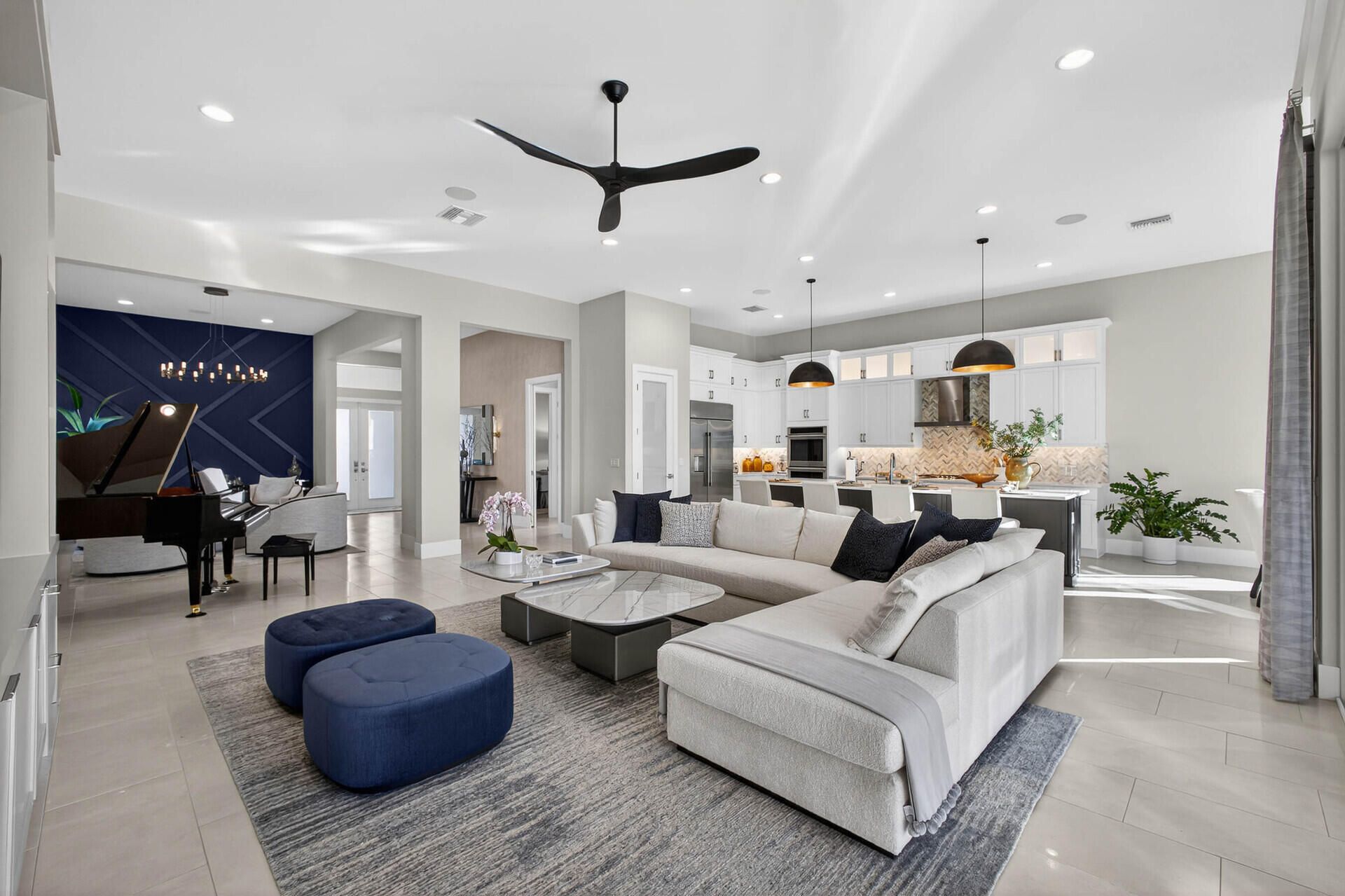 9261 Coral Isles Circle, Palm Beach Gardens, FL 33412 Photo