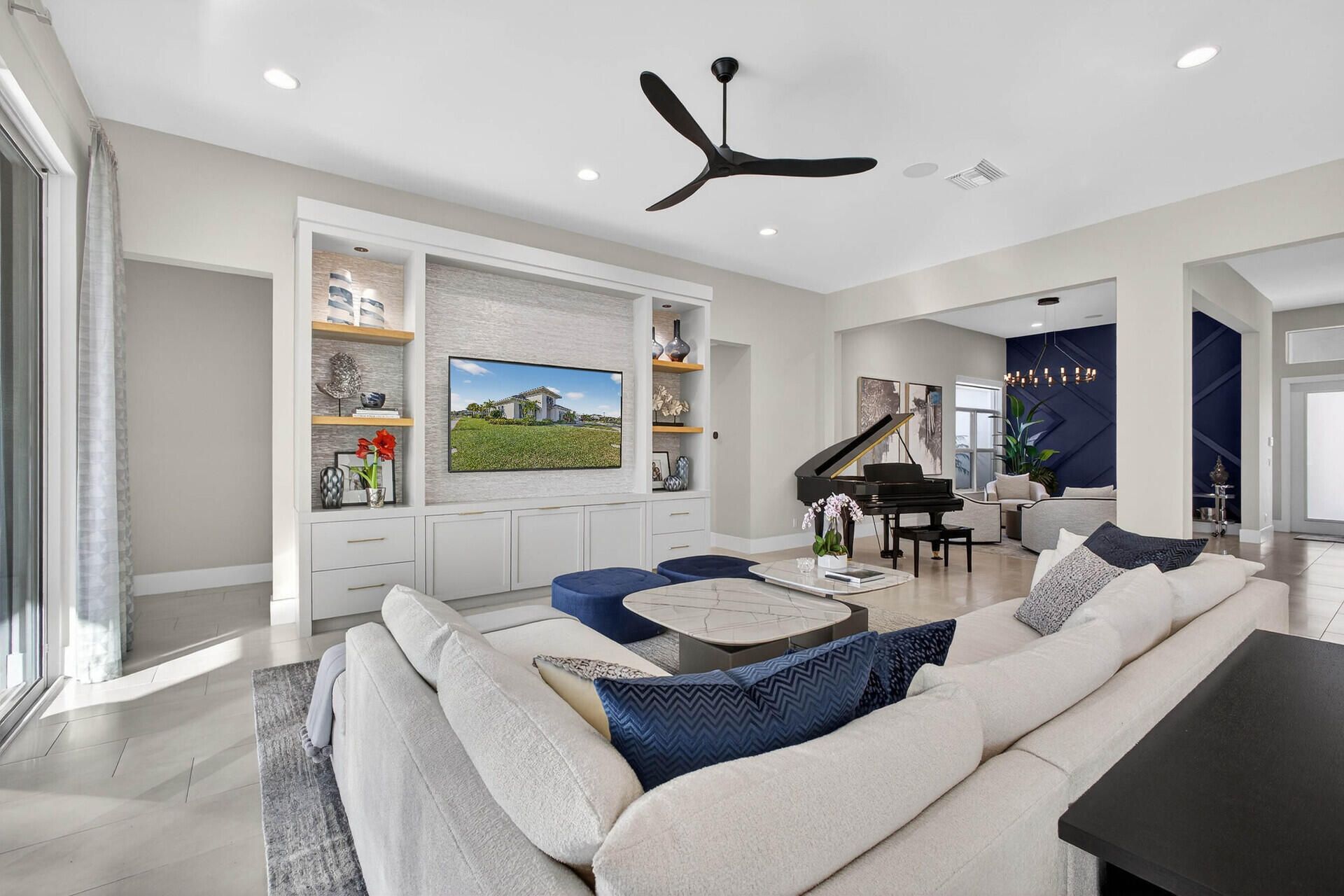 9261 Coral Isles Circle, Palm Beach Gardens, FL 33412 Photo