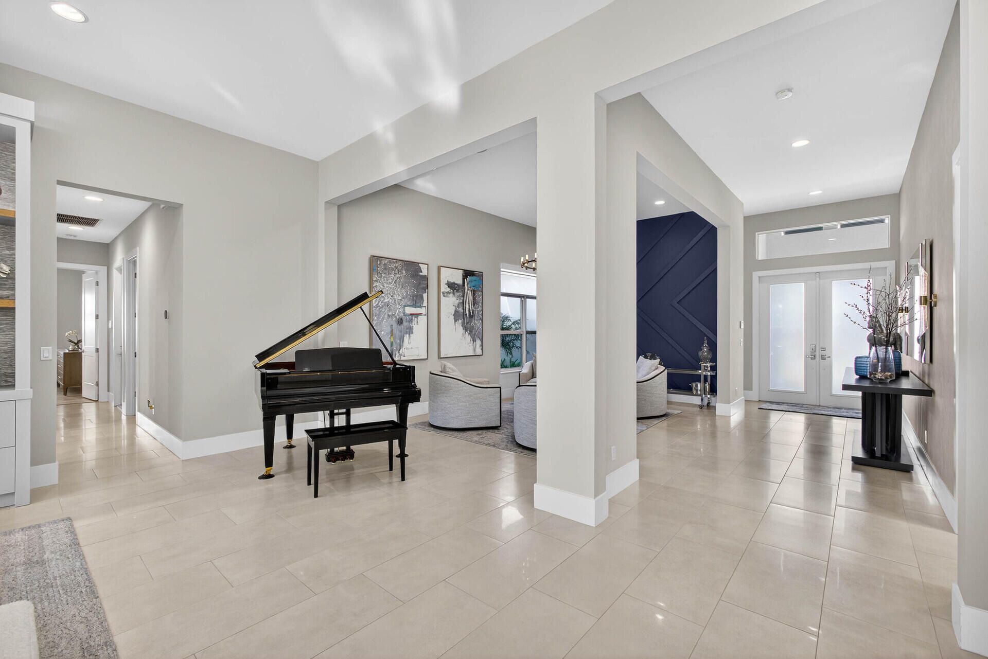 9261 Coral Isles Circle, Palm Beach Gardens, FL 33412 Photo