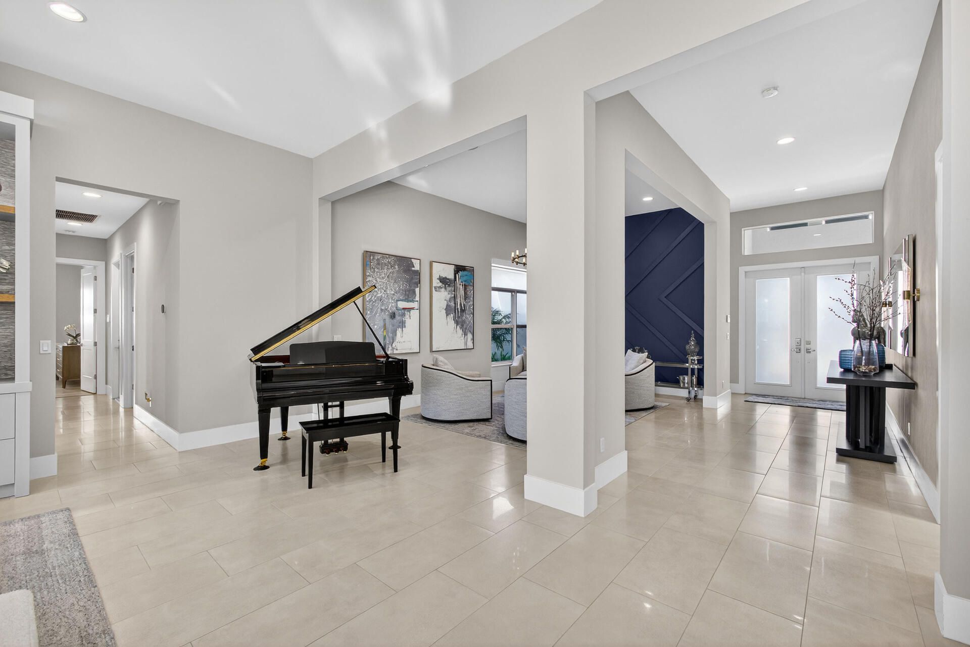 9261 Coral Isles Circle, Palm Beach Gardens, FL 33412 Photo