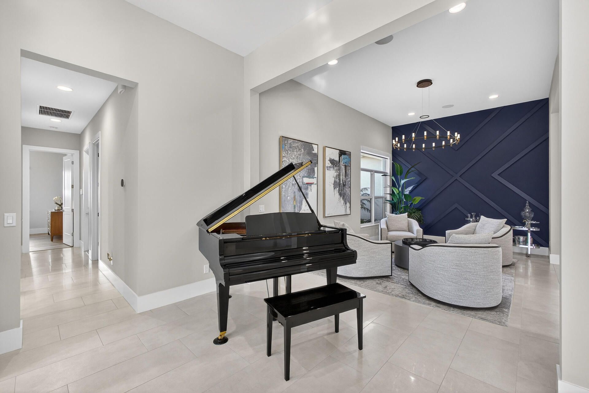 9261 Coral Isles Circle, Palm Beach Gardens, FL 33412 Photo