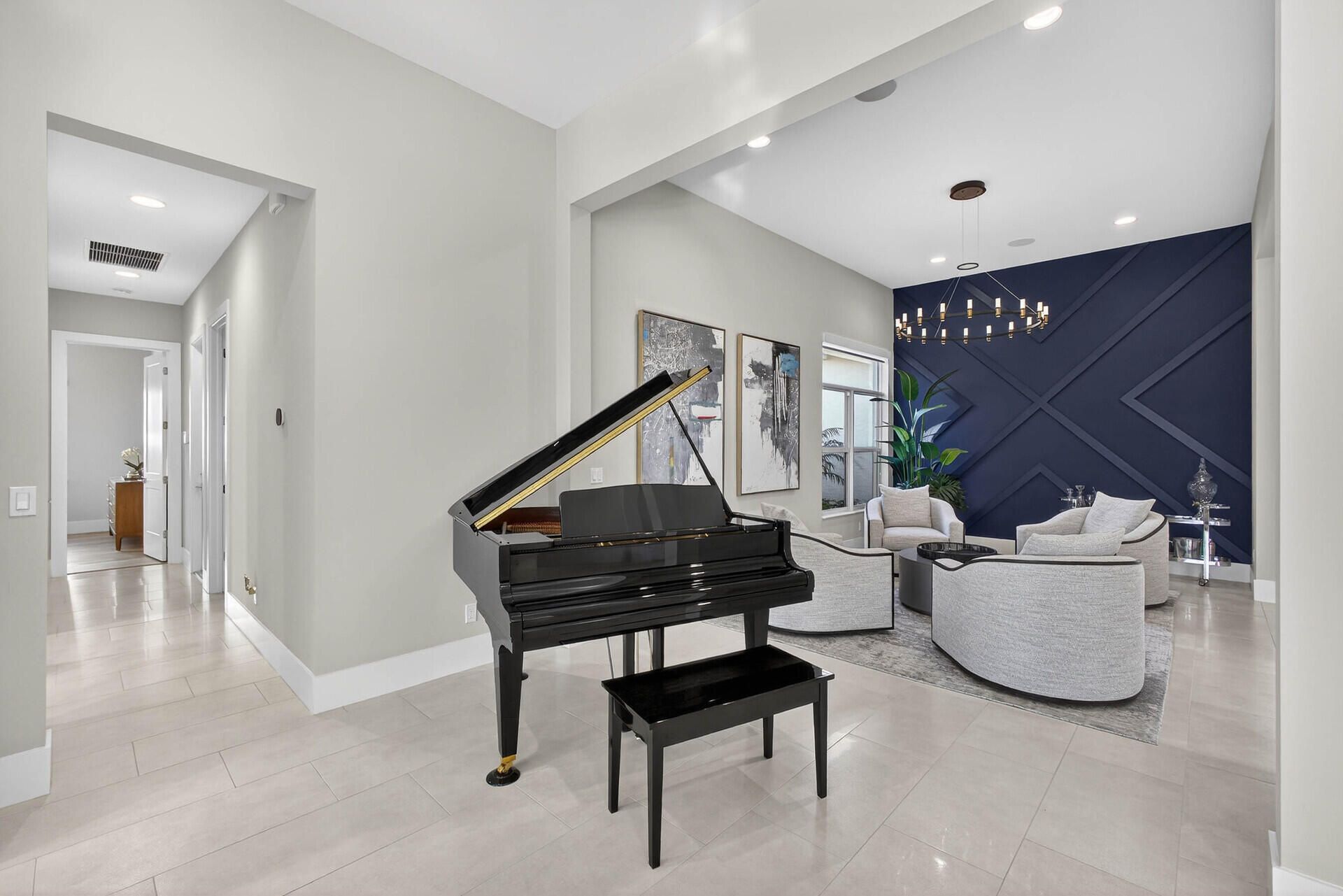 9261 Coral Isles Circle, Palm Beach Gardens, FL 33412 Photo