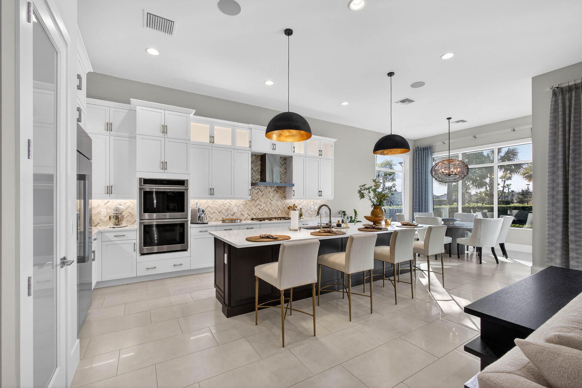 9261 Coral Isles Circle, Palm Beach Gardens, FL 33412 Photo