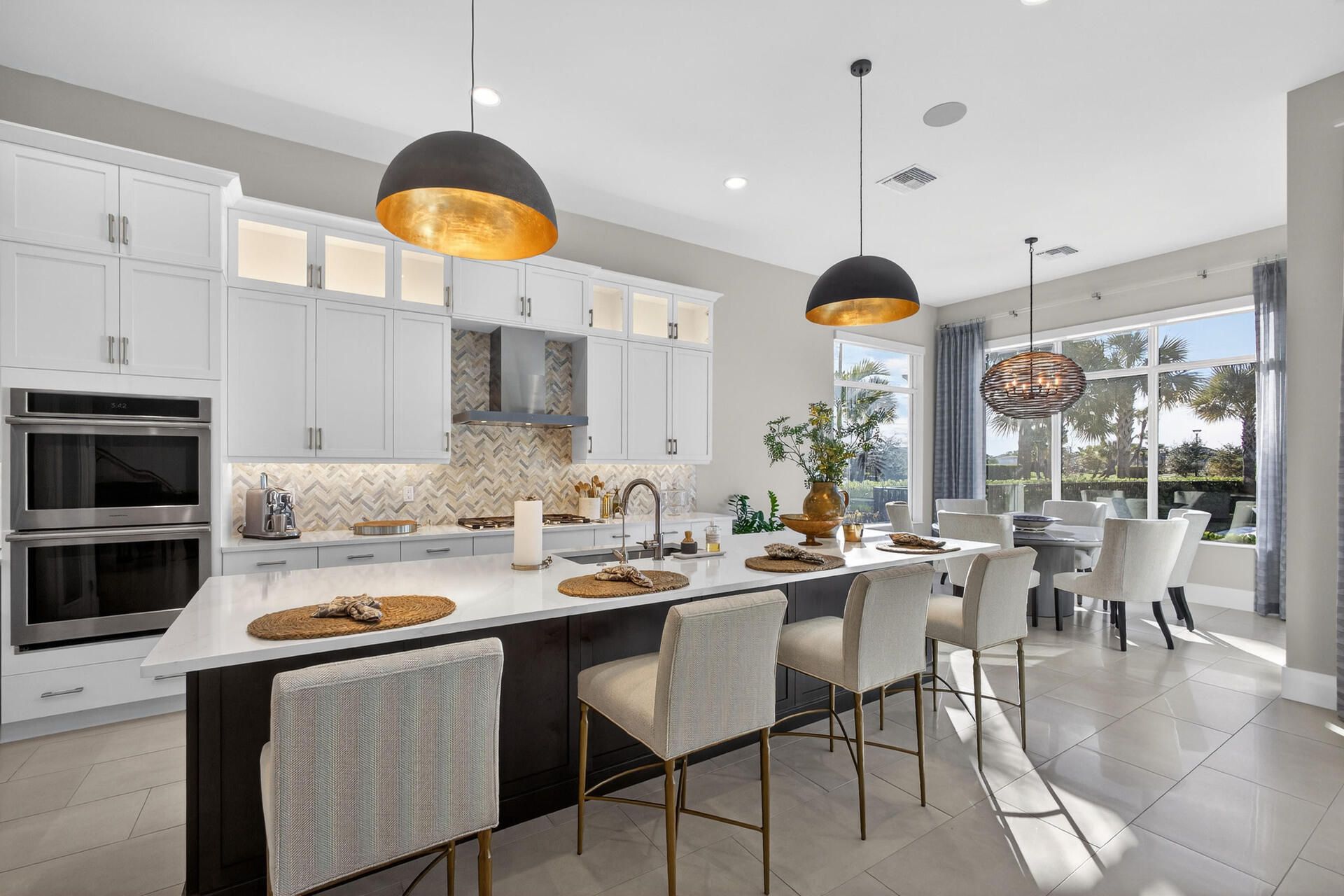 9261 Coral Isles Circle, Palm Beach Gardens, FL 33412 Photo