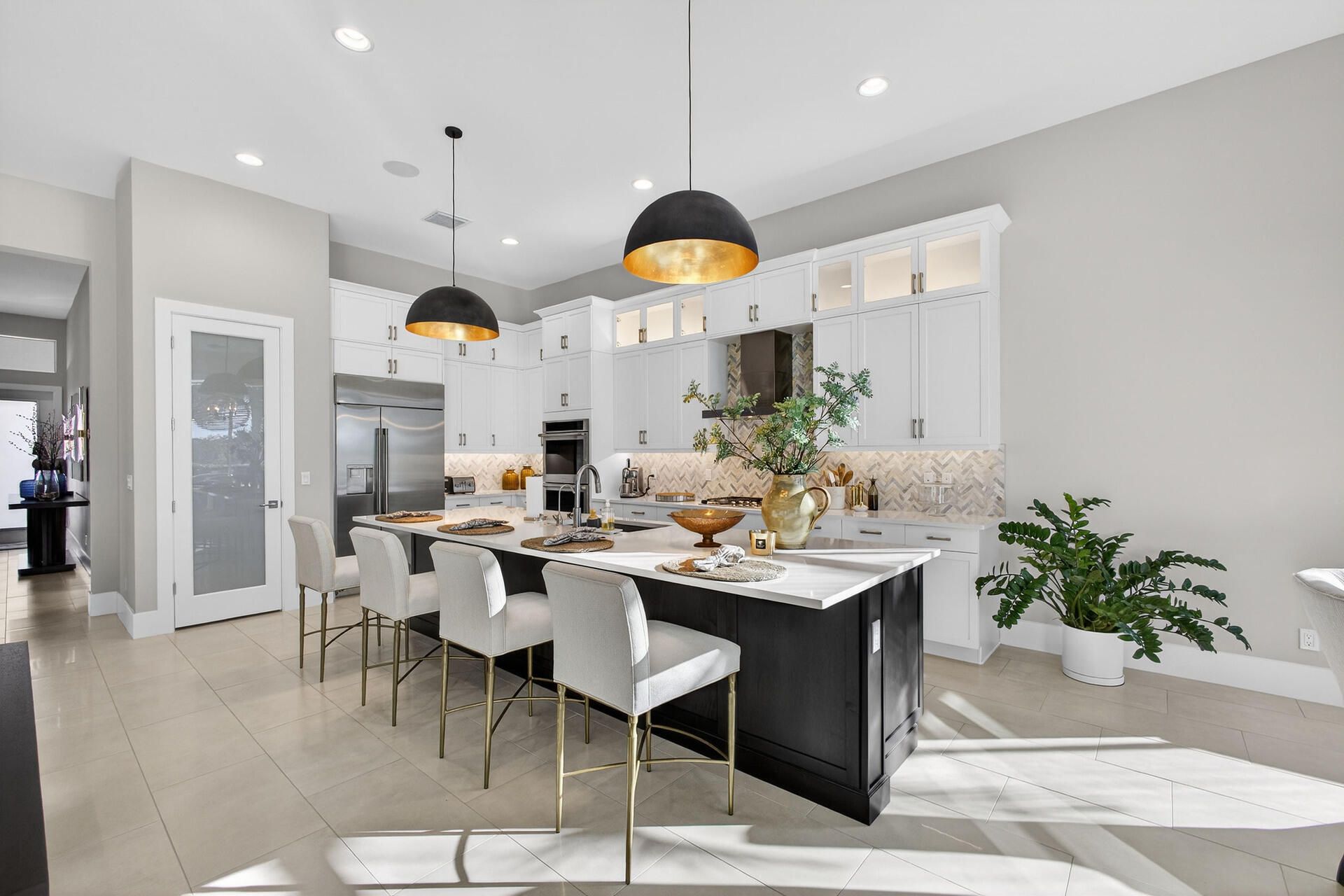 9261 Coral Isles Circle, Palm Beach Gardens, FL 33412 Photo