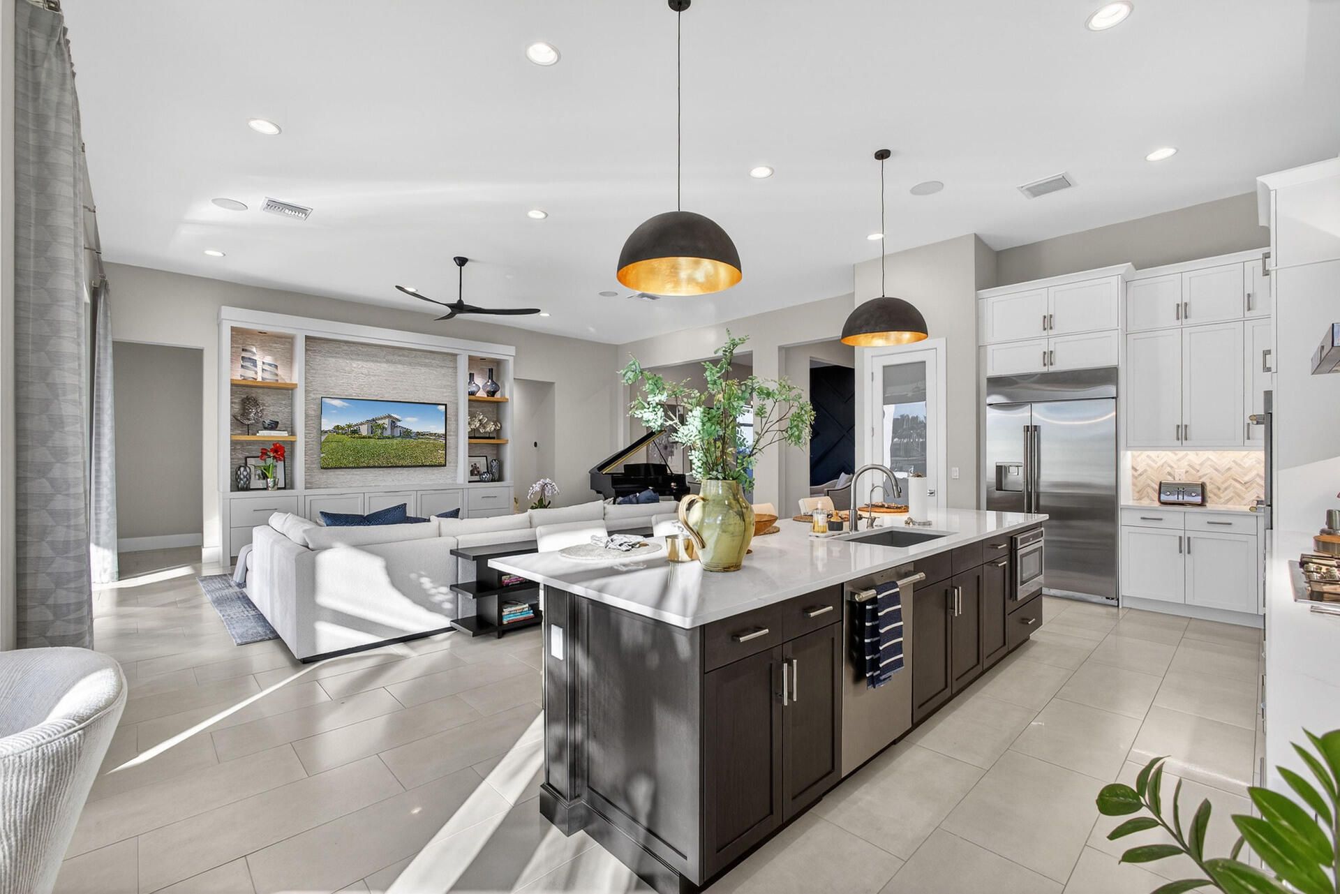 9261 Coral Isles Circle, Palm Beach Gardens, FL 33412 Photo