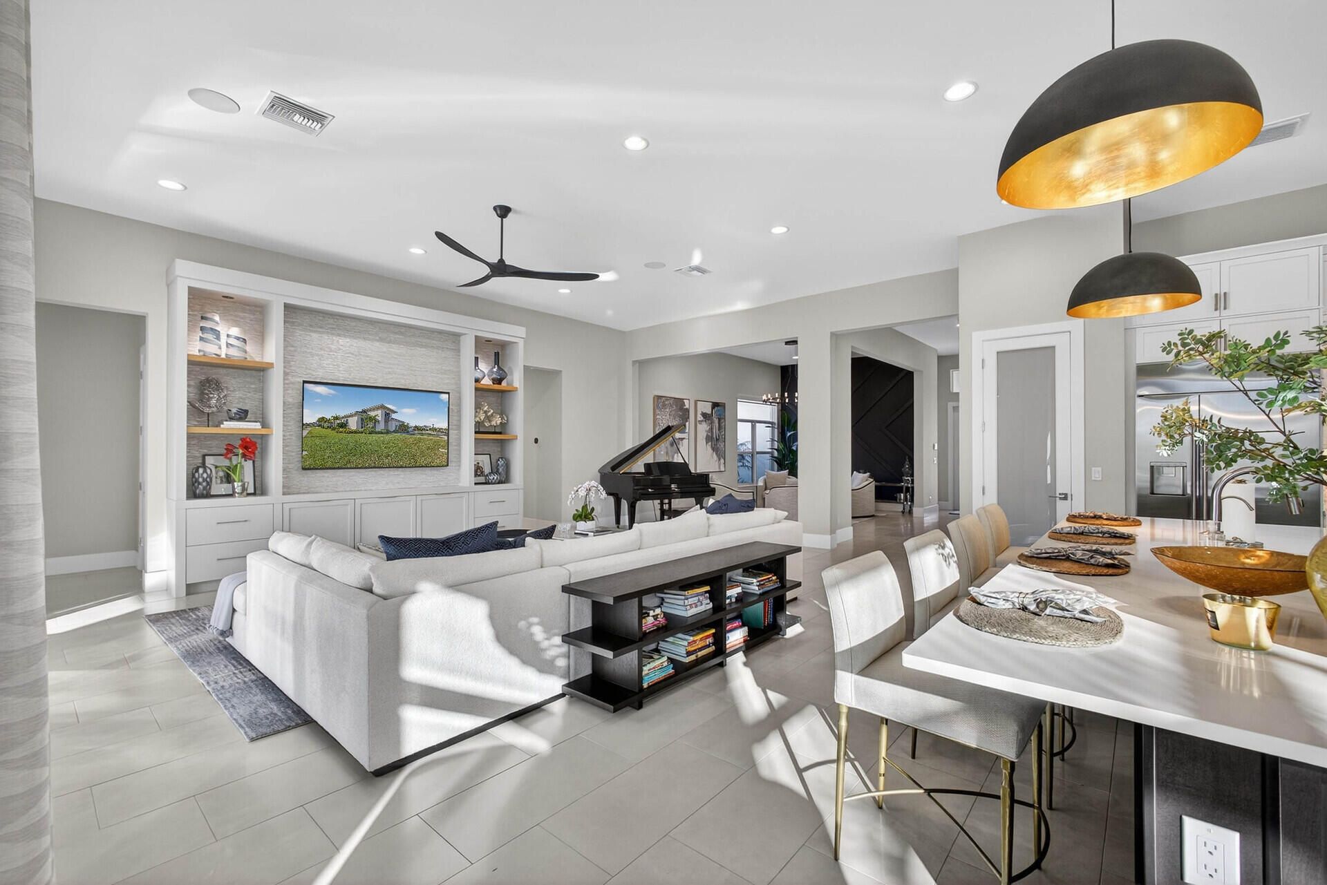 9261 Coral Isles Circle, Palm Beach Gardens, FL 33412 Photo