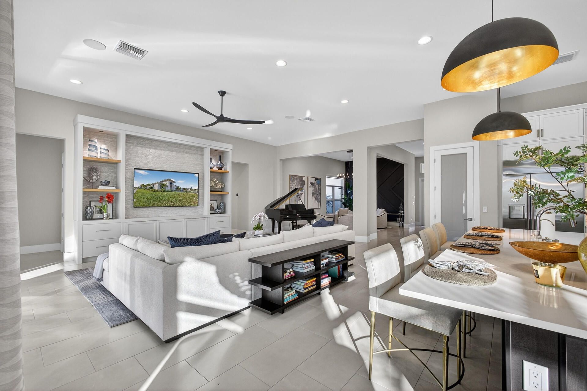 9261 Coral Isles Circle, Palm Beach Gardens, FL 33412 Photo