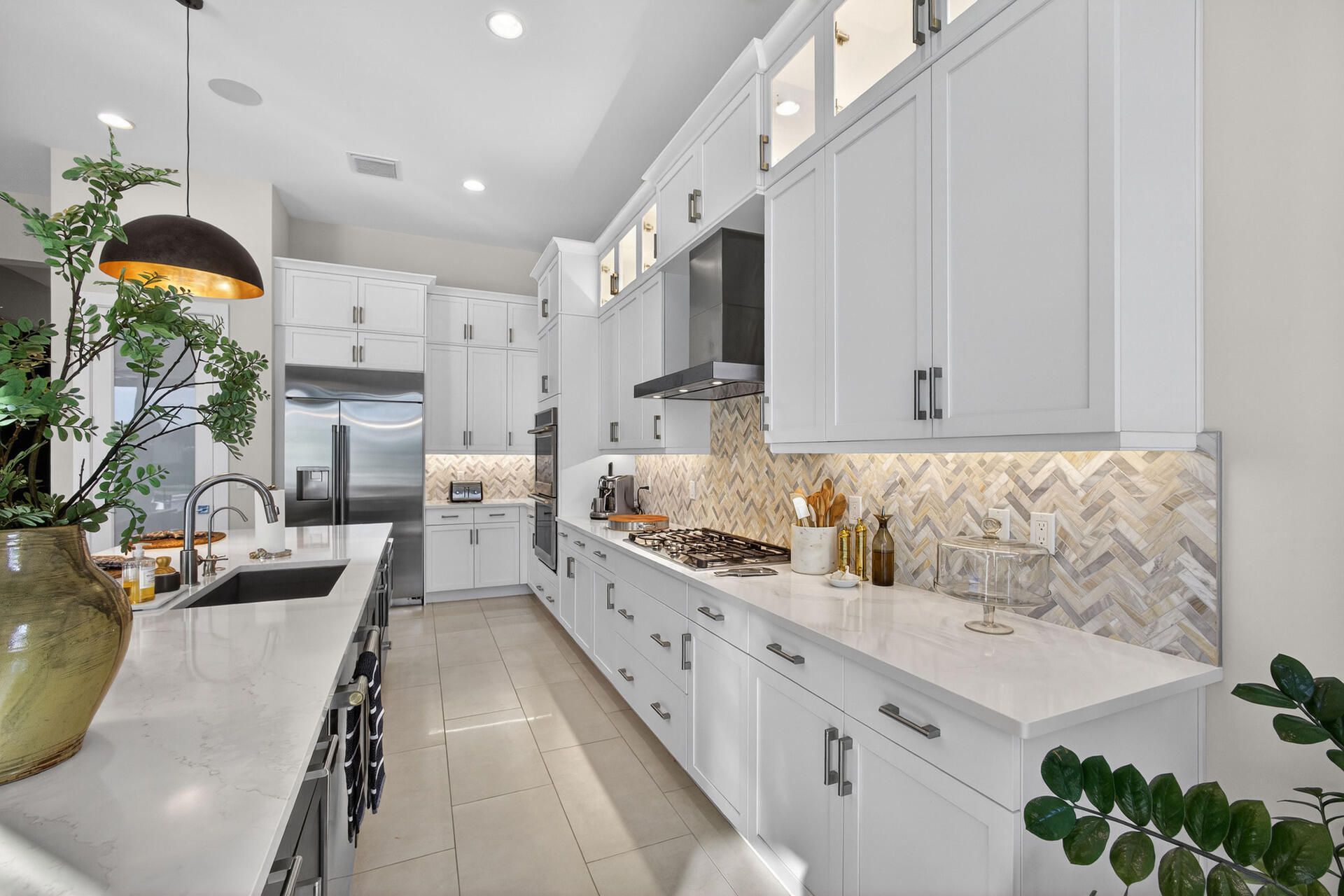 9261 Coral Isles Circle, Palm Beach Gardens, FL 33412 Photo