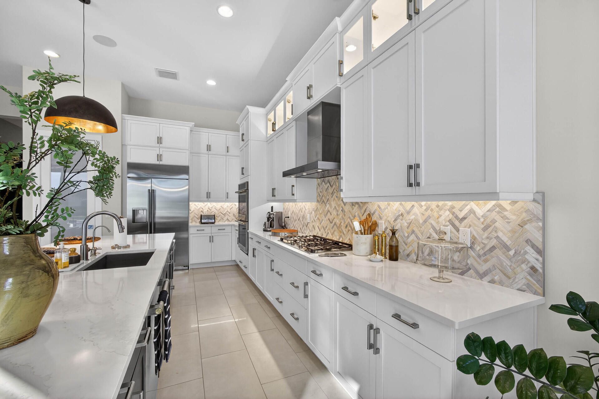 9261 Coral Isles Circle, Palm Beach Gardens, FL 33412 Photo