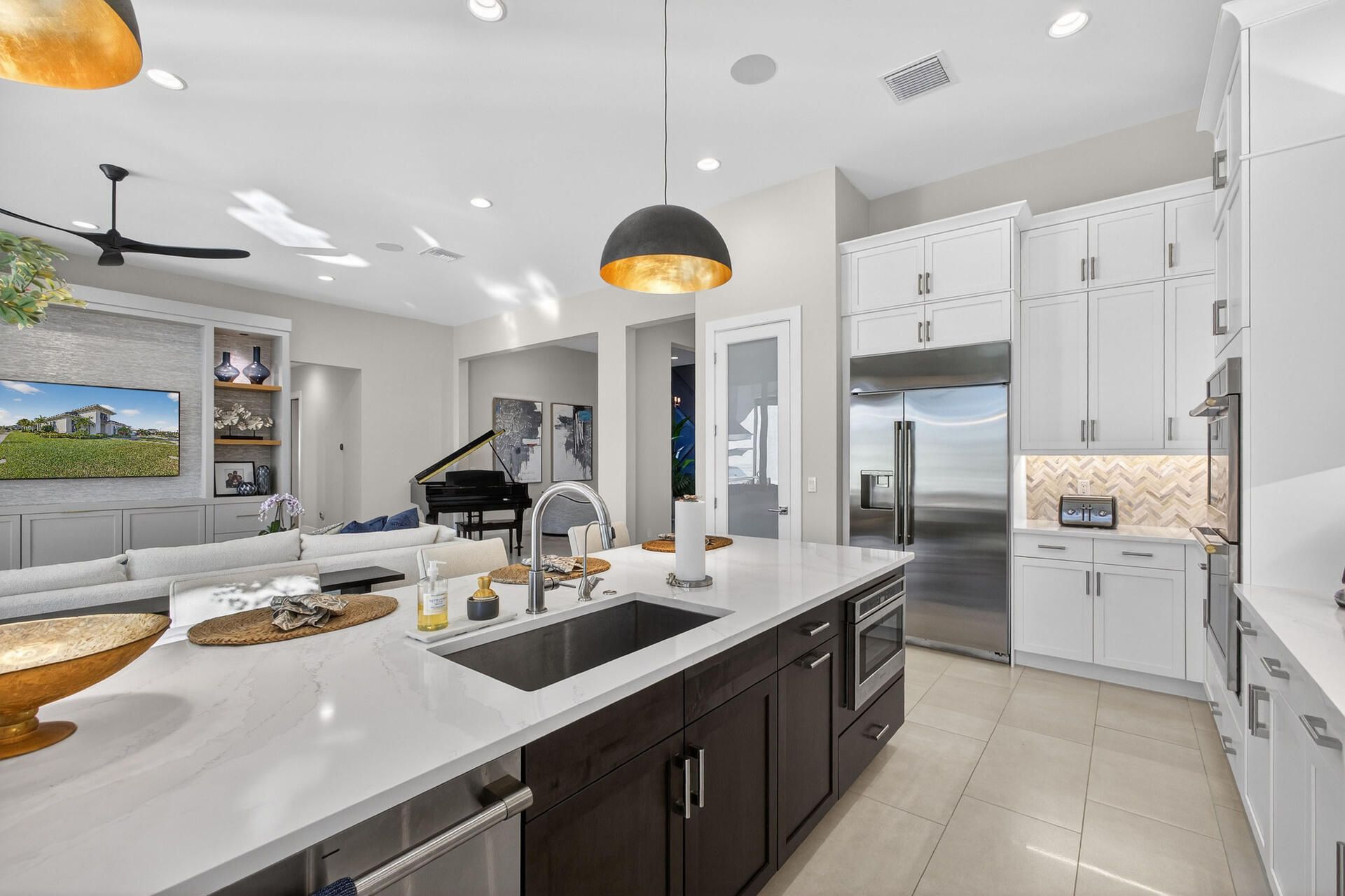 9261 Coral Isles Circle, Palm Beach Gardens, FL 33412 Photo