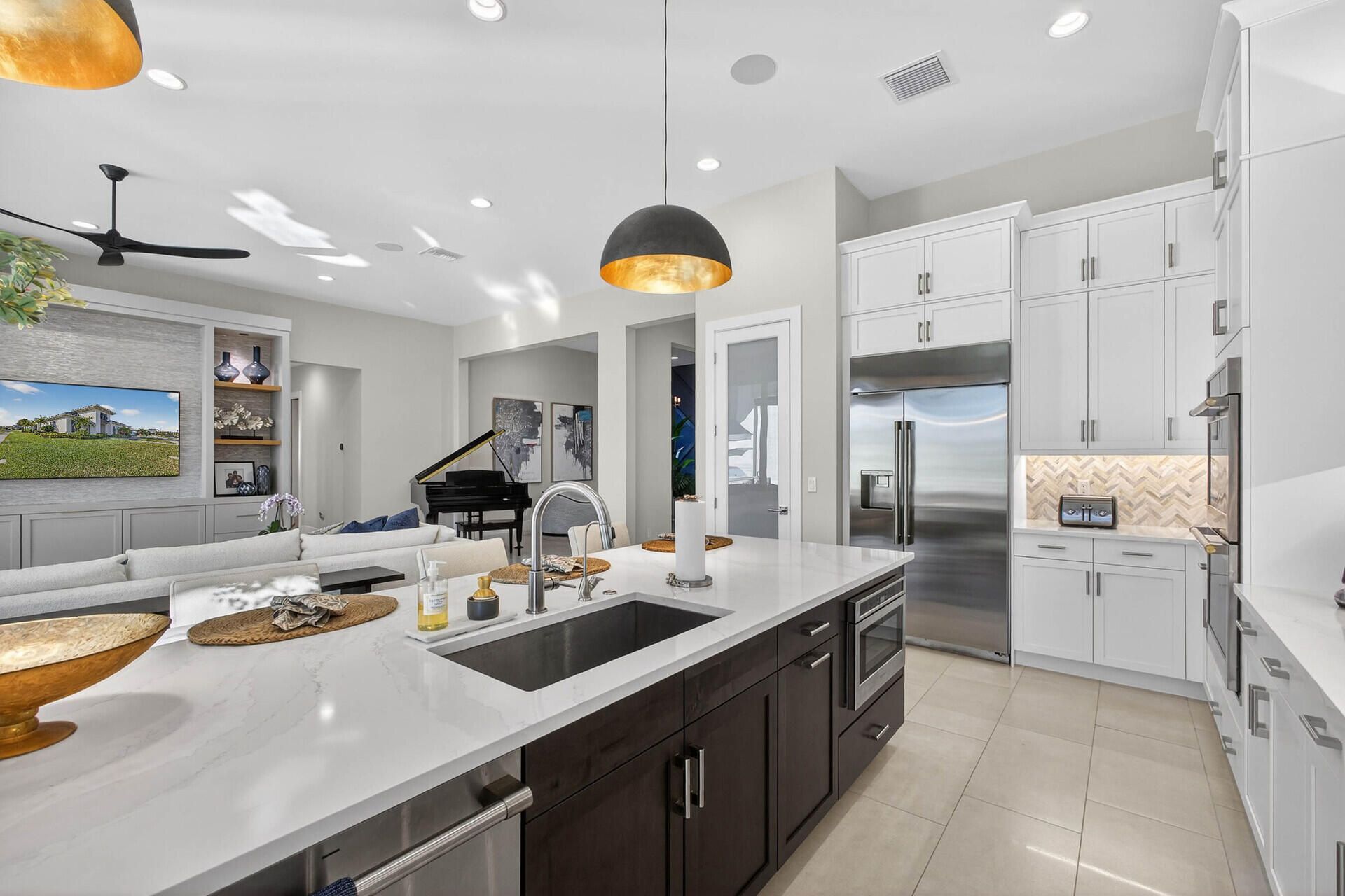 9261 Coral Isles Circle, Palm Beach Gardens, FL 33412 Photo