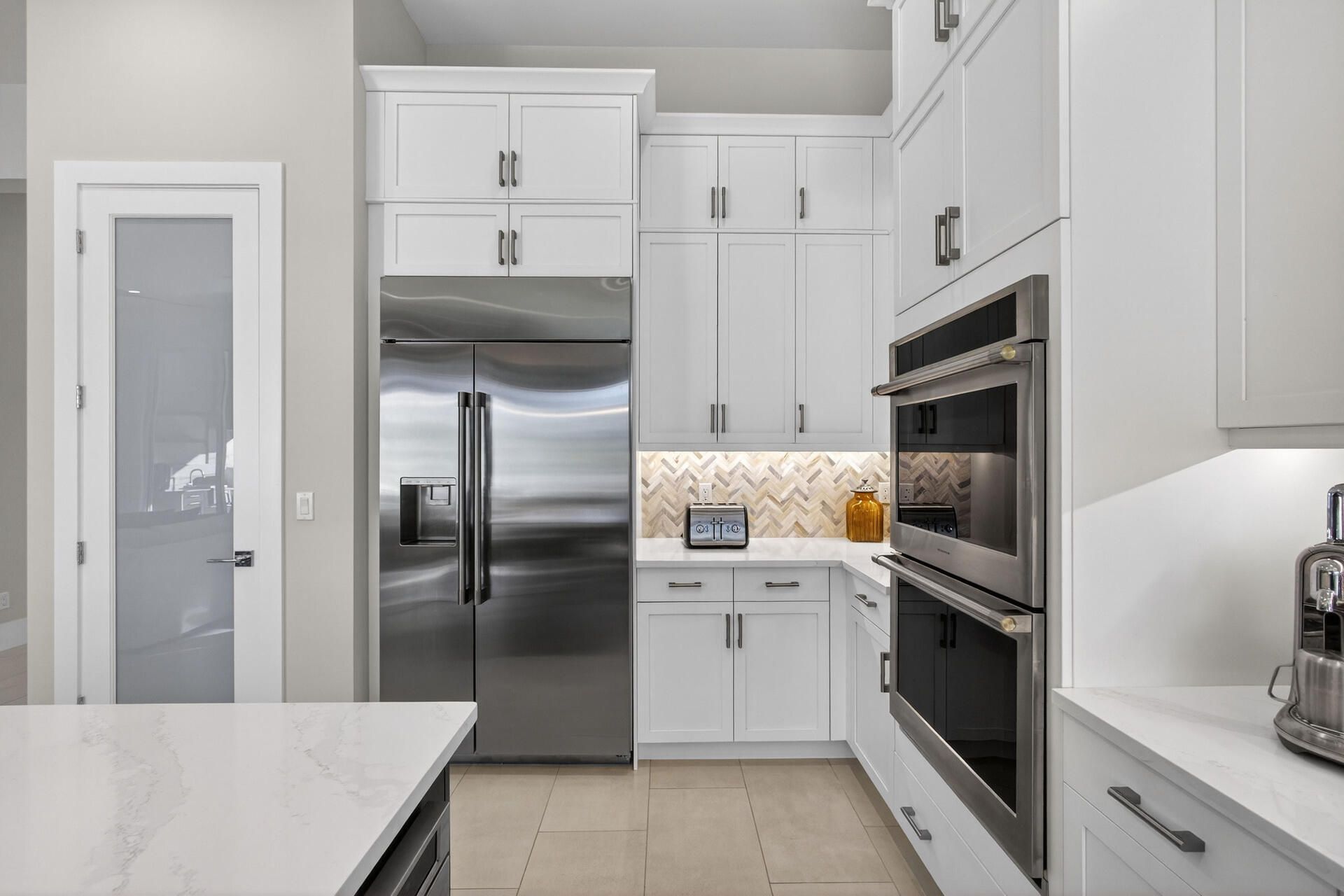 9261 Coral Isles Circle, Palm Beach Gardens, FL 33412 Photo