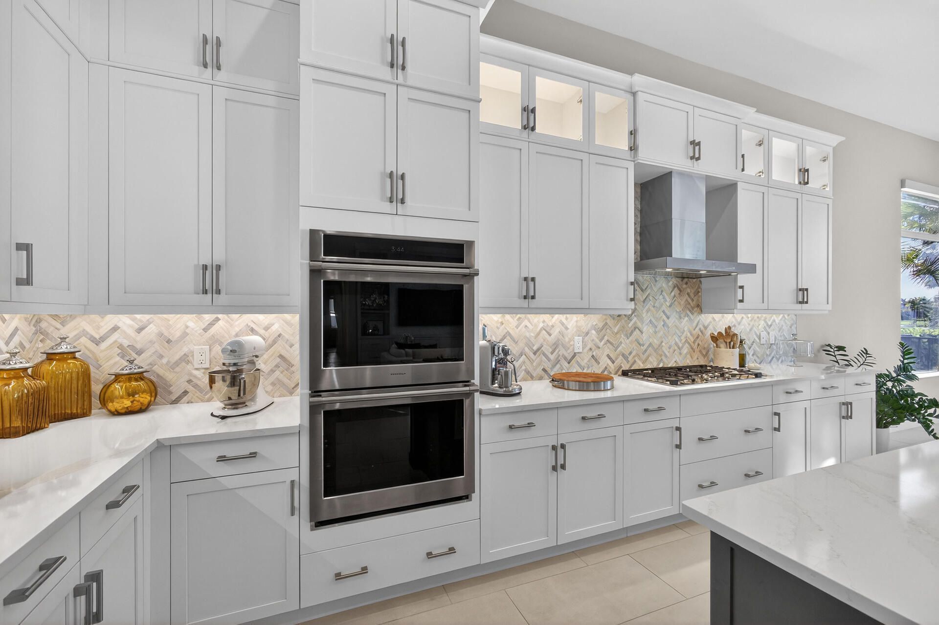 9261 Coral Isles Circle, Palm Beach Gardens, FL 33412 Photo