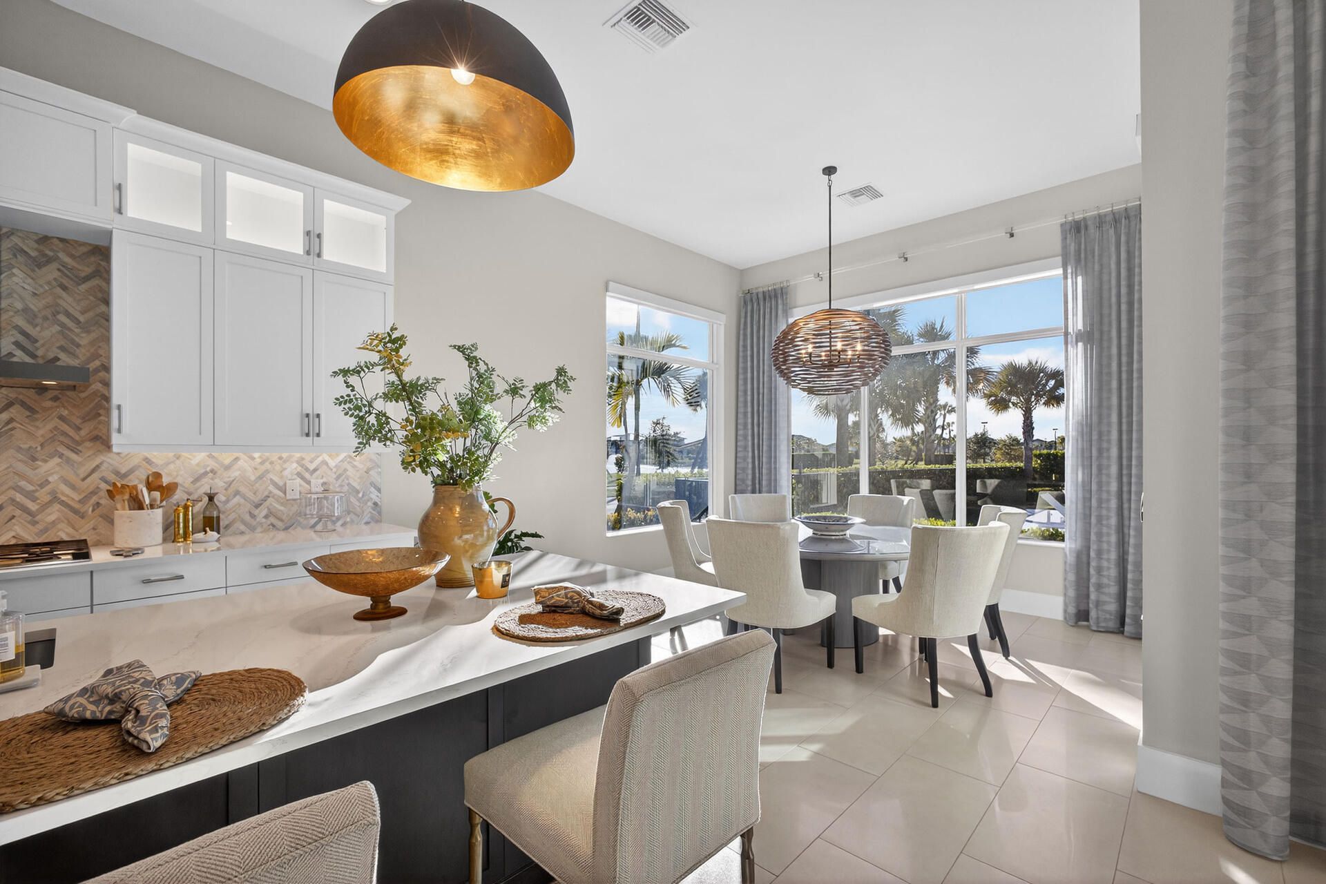 9261 Coral Isles Circle, Palm Beach Gardens, FL 33412 Photo