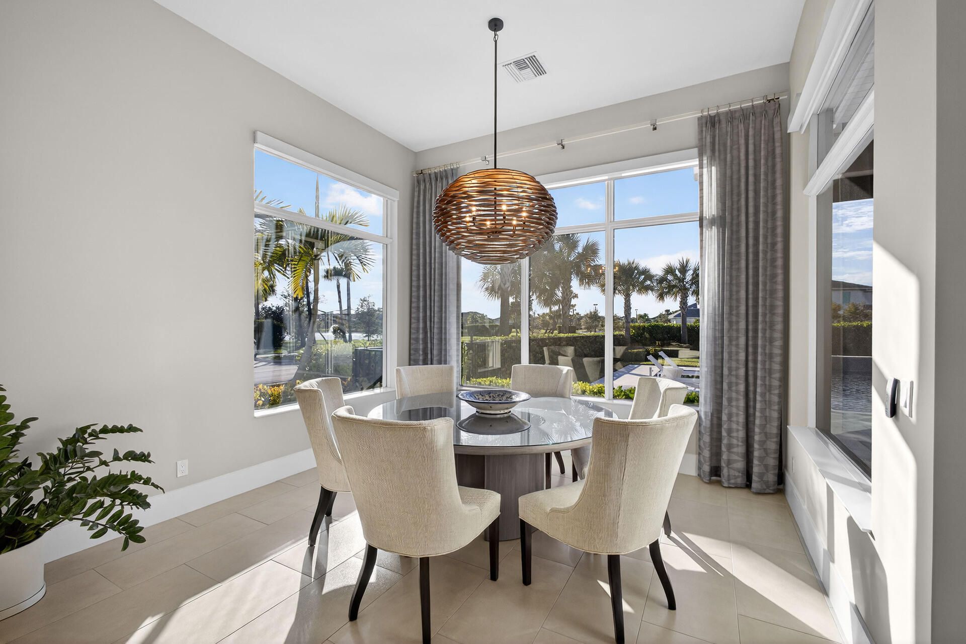 9261 Coral Isles Circle, Palm Beach Gardens, FL 33412 Photo