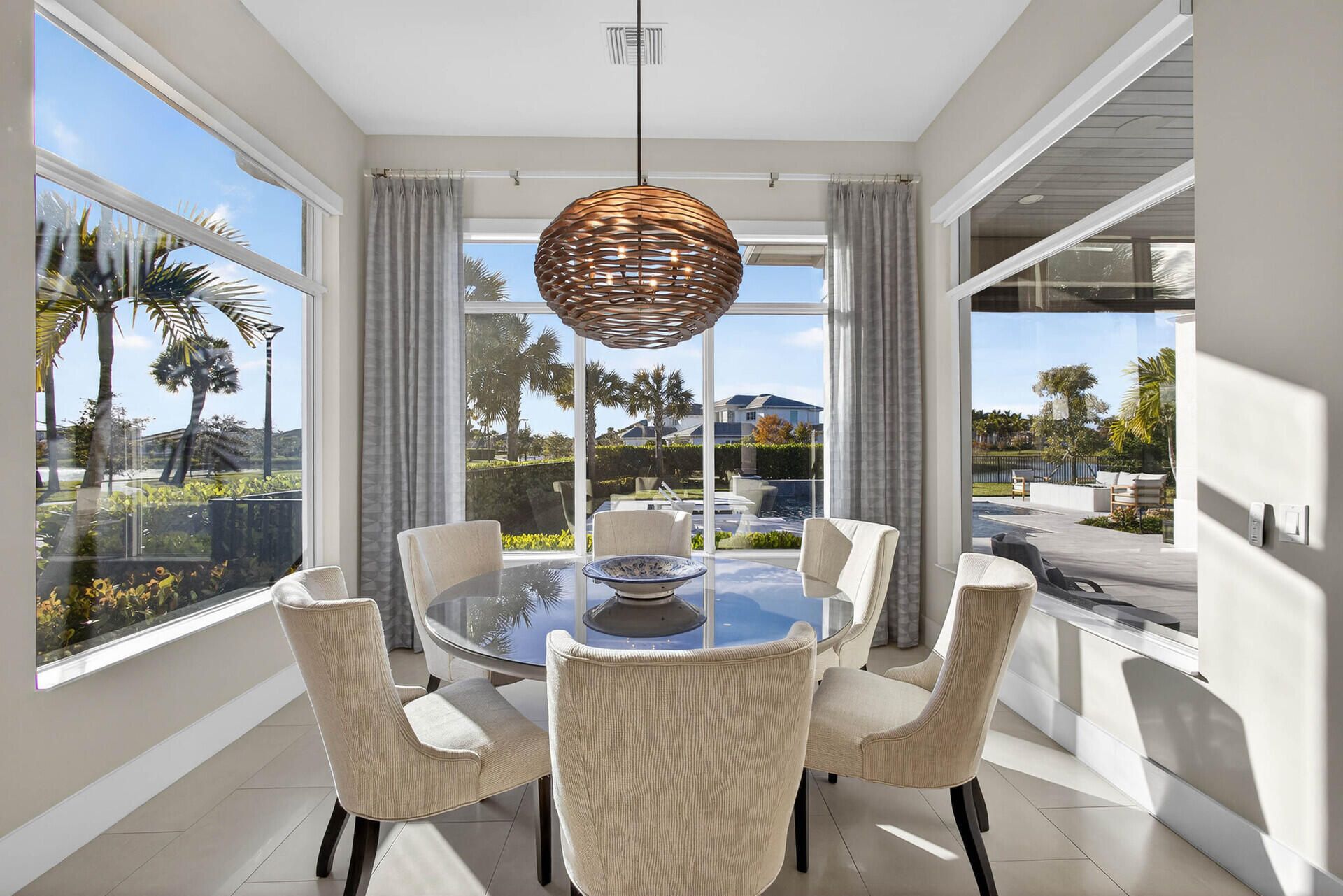 9261 Coral Isles Circle, Palm Beach Gardens, FL 33412 Photo