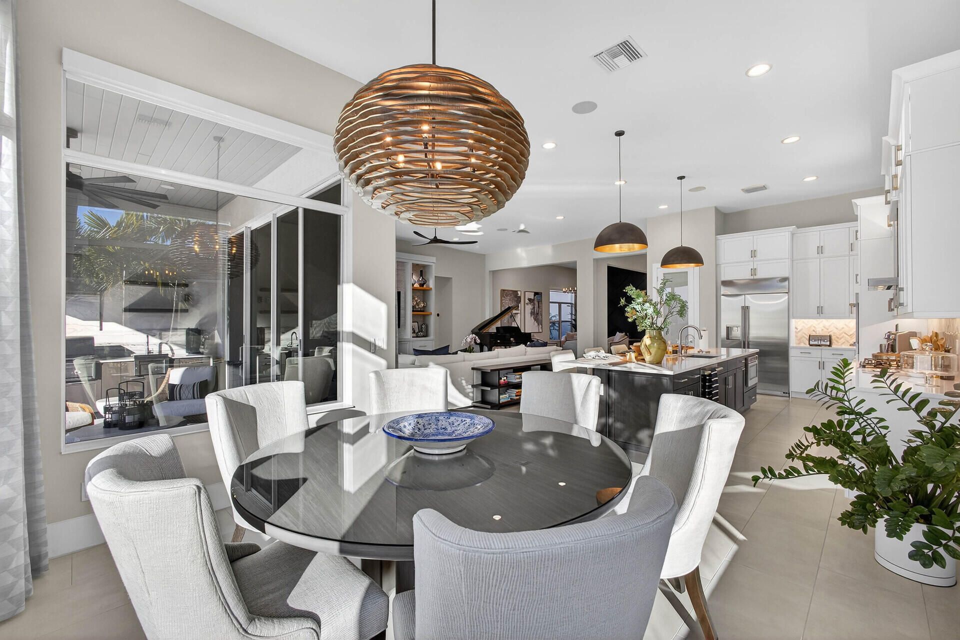 9261 Coral Isles Circle, Palm Beach Gardens, FL 33412 Photo