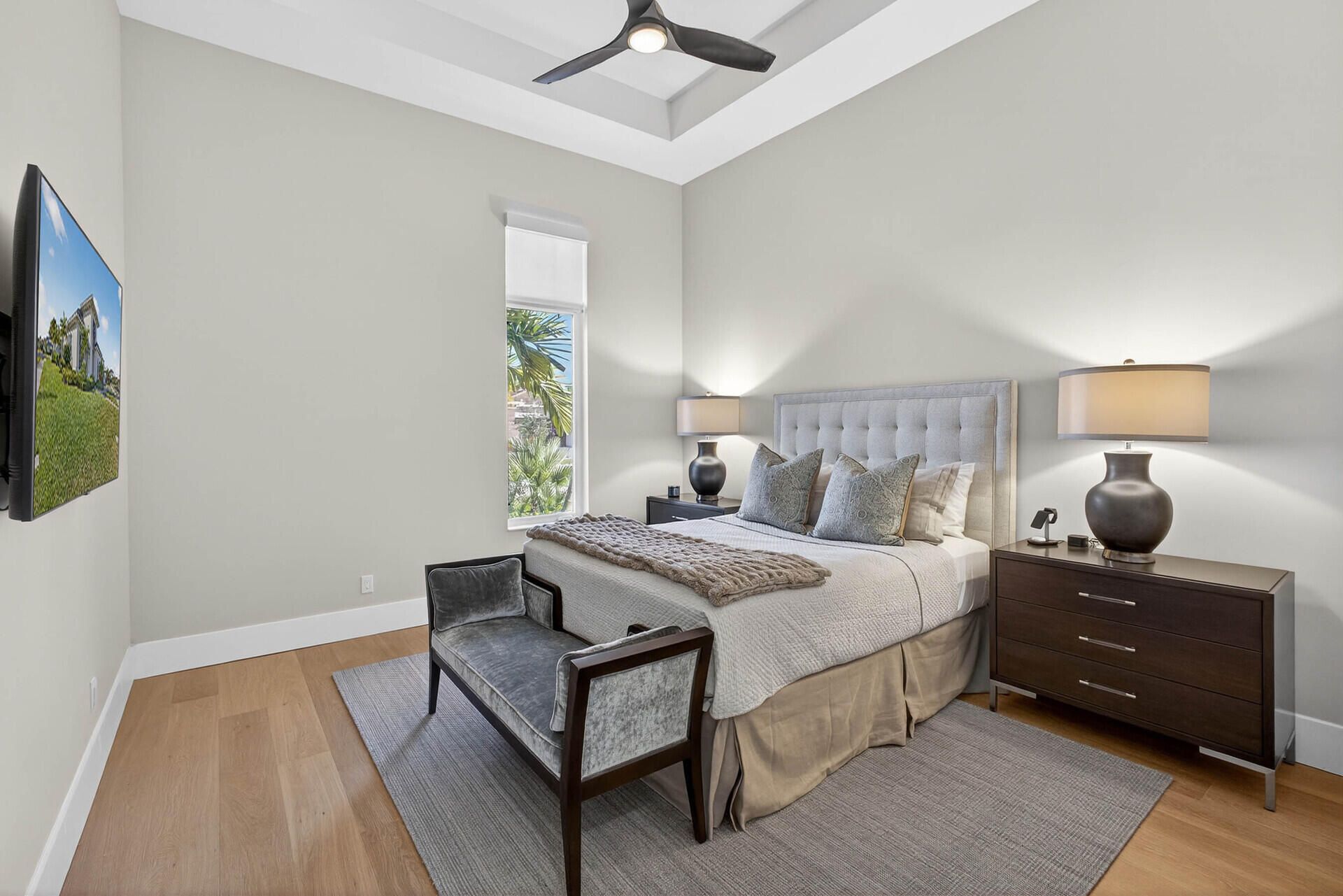 9261 Coral Isles Circle, Palm Beach Gardens, FL 33412 Photo